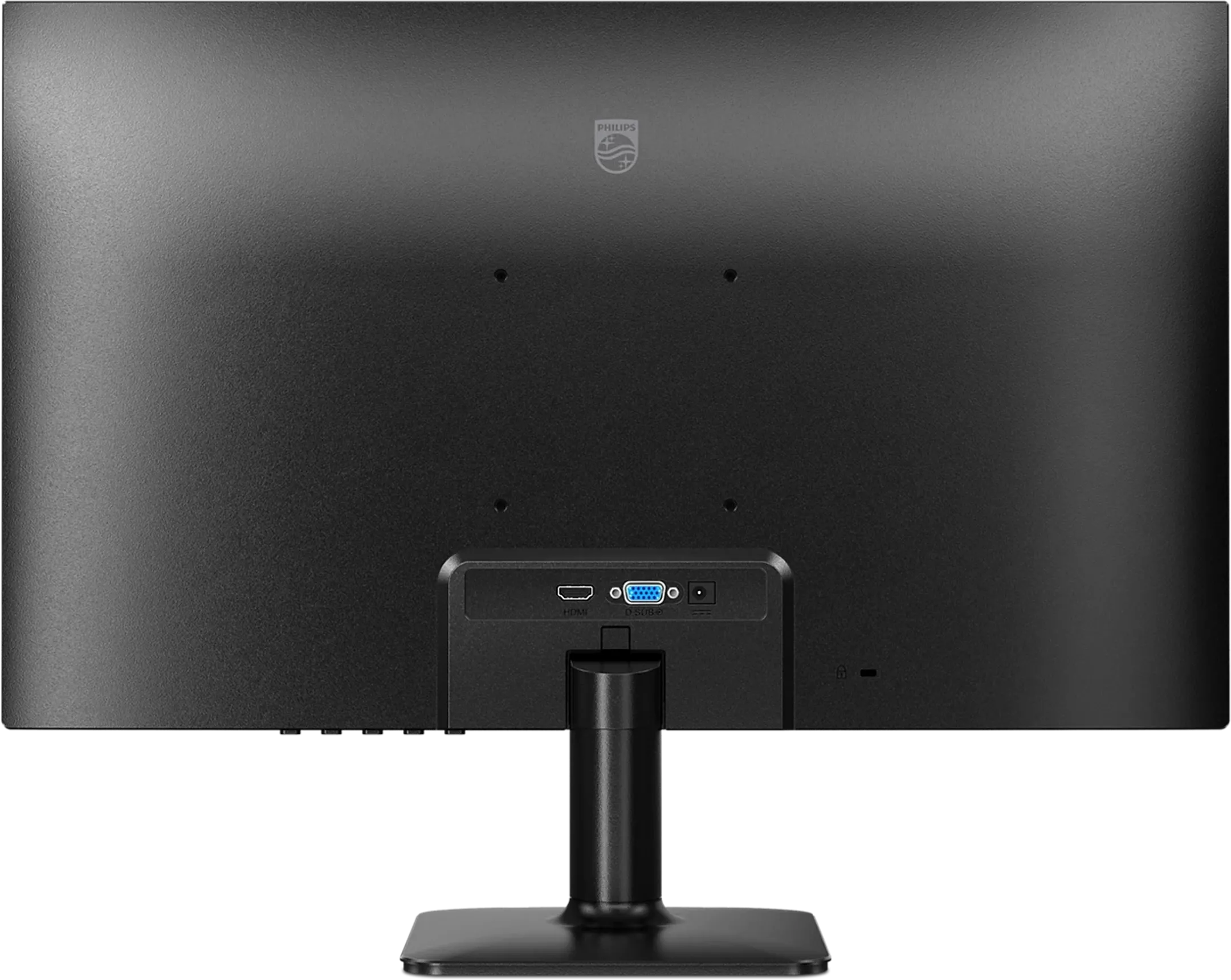 Philips 24E2N1100LB/00 image