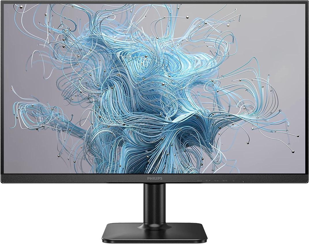 Philips 24E2N1100LB/00 - 24" Full HD
