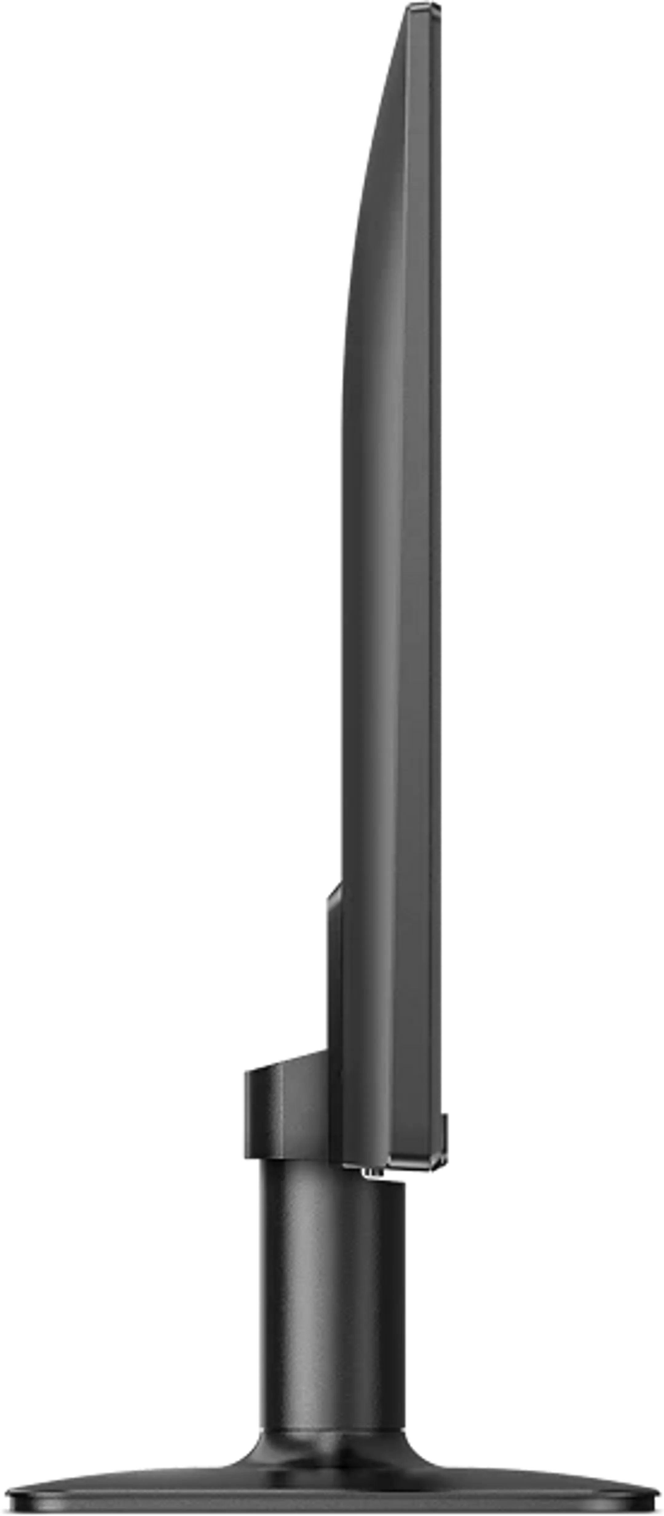 Philips 24E2N1100LB/00 image