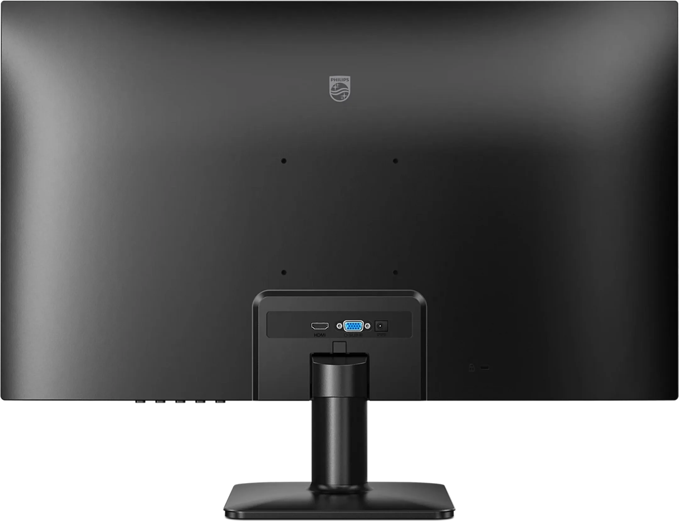 Philips 27E2N1100L/00 image