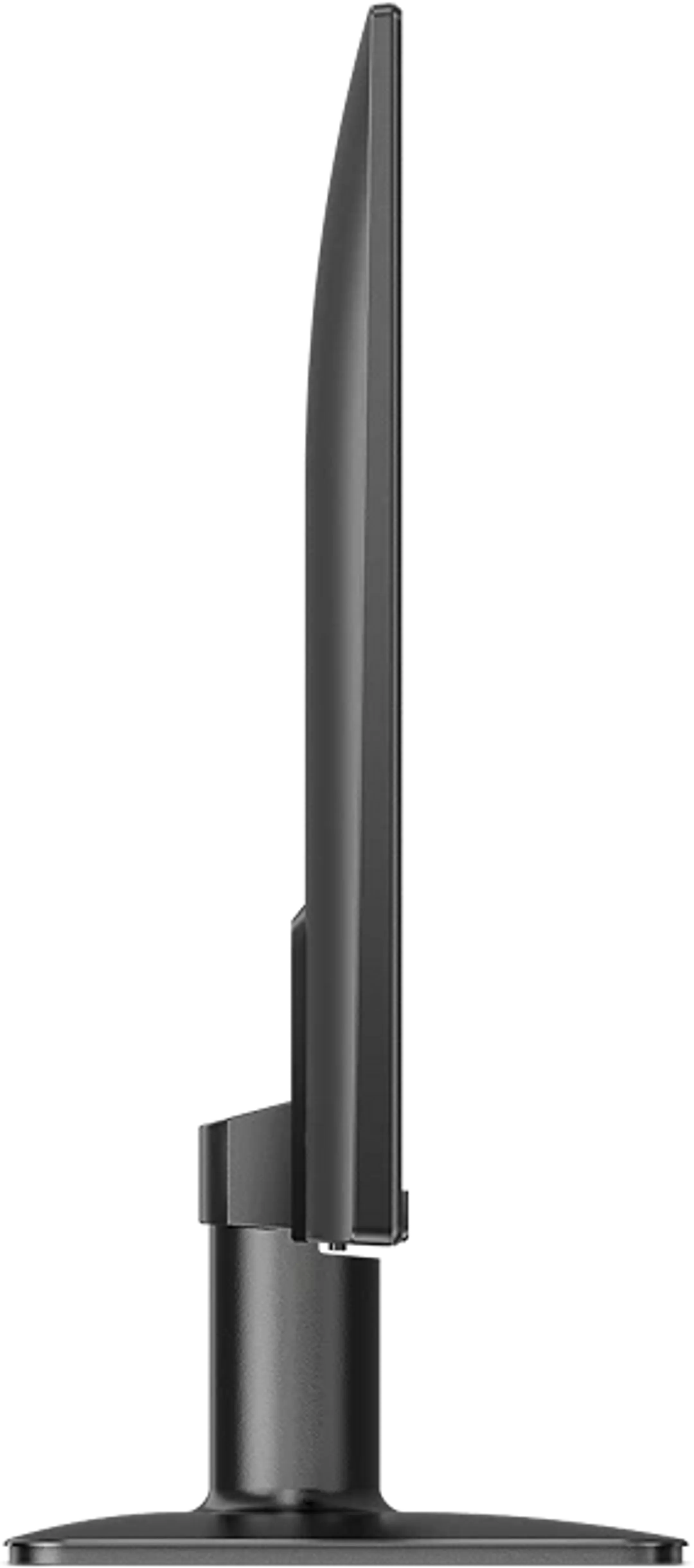 Philips 27E2N1100L/00 image