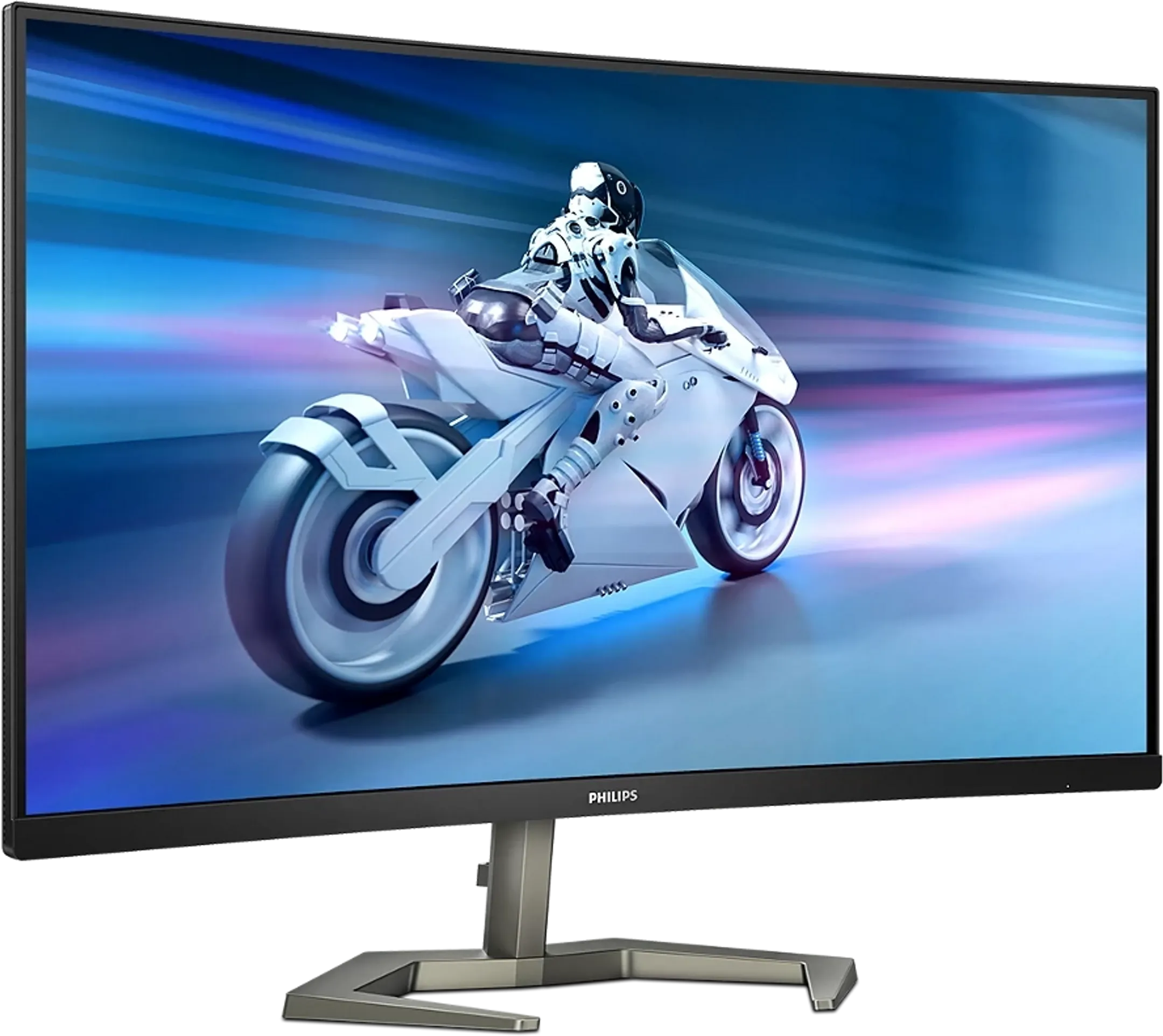 Philips Evnia 32M1C5200W/00 image