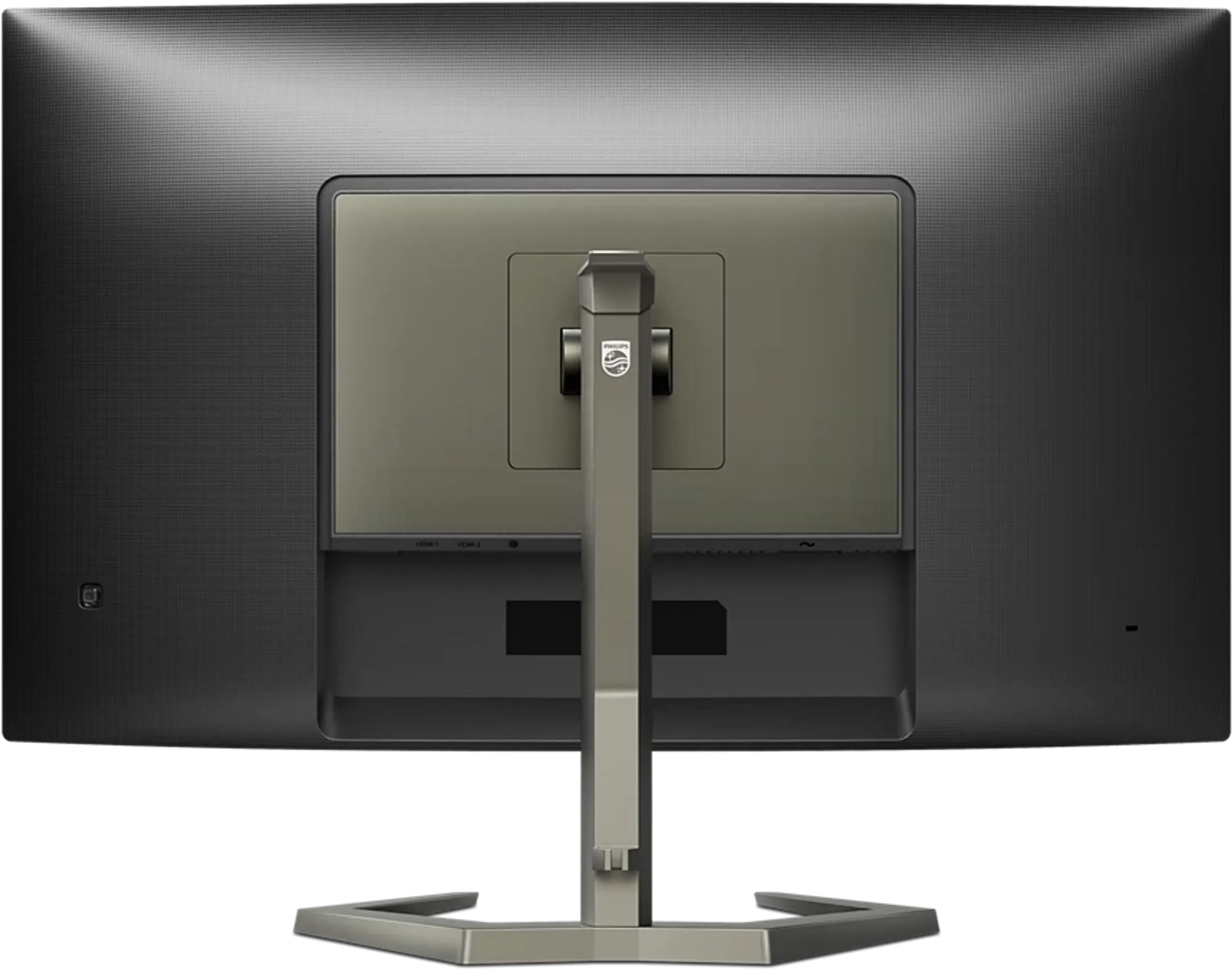 Philips Evnia 32M1C5200W/00 image