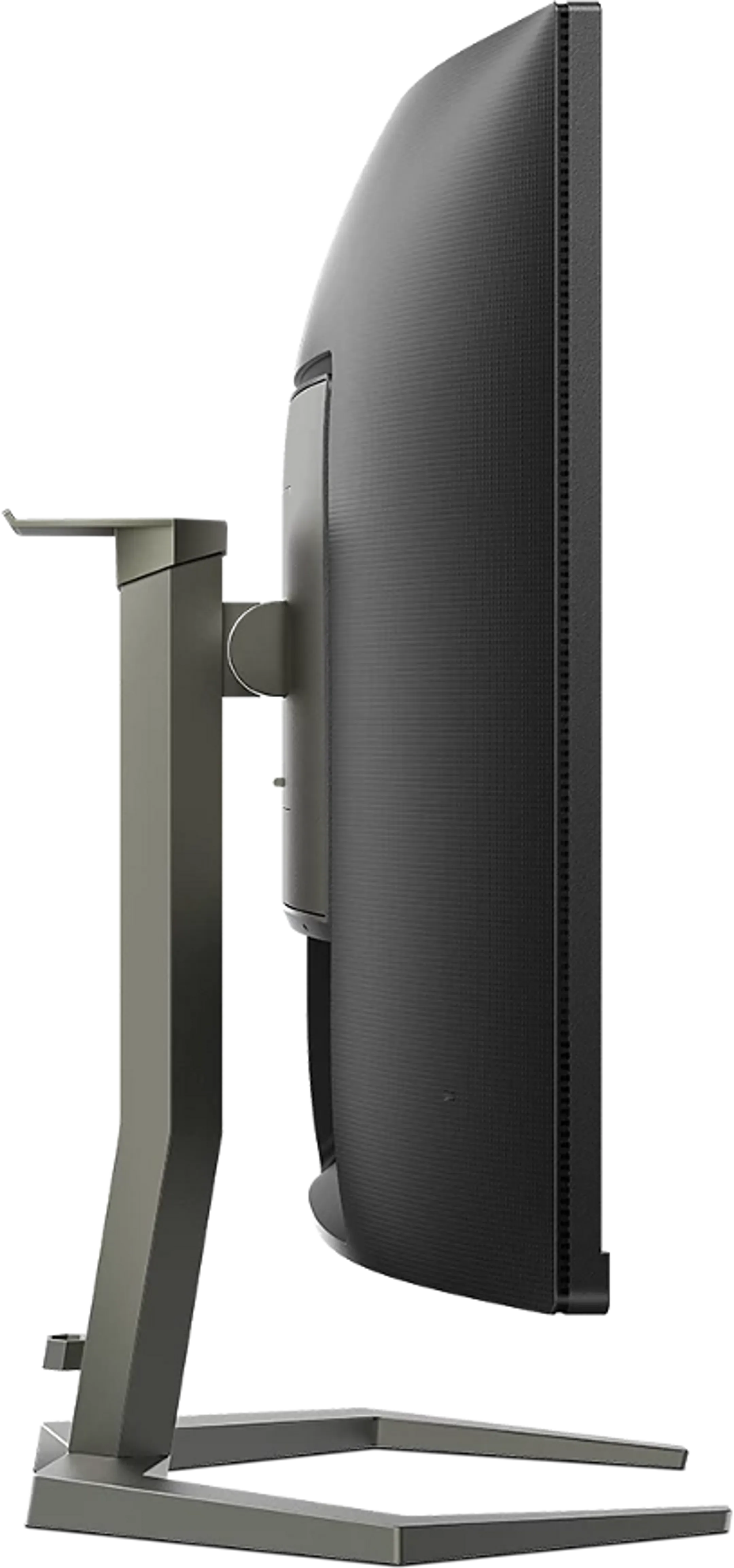 Philips Evnia 32M1C5200W/00 image