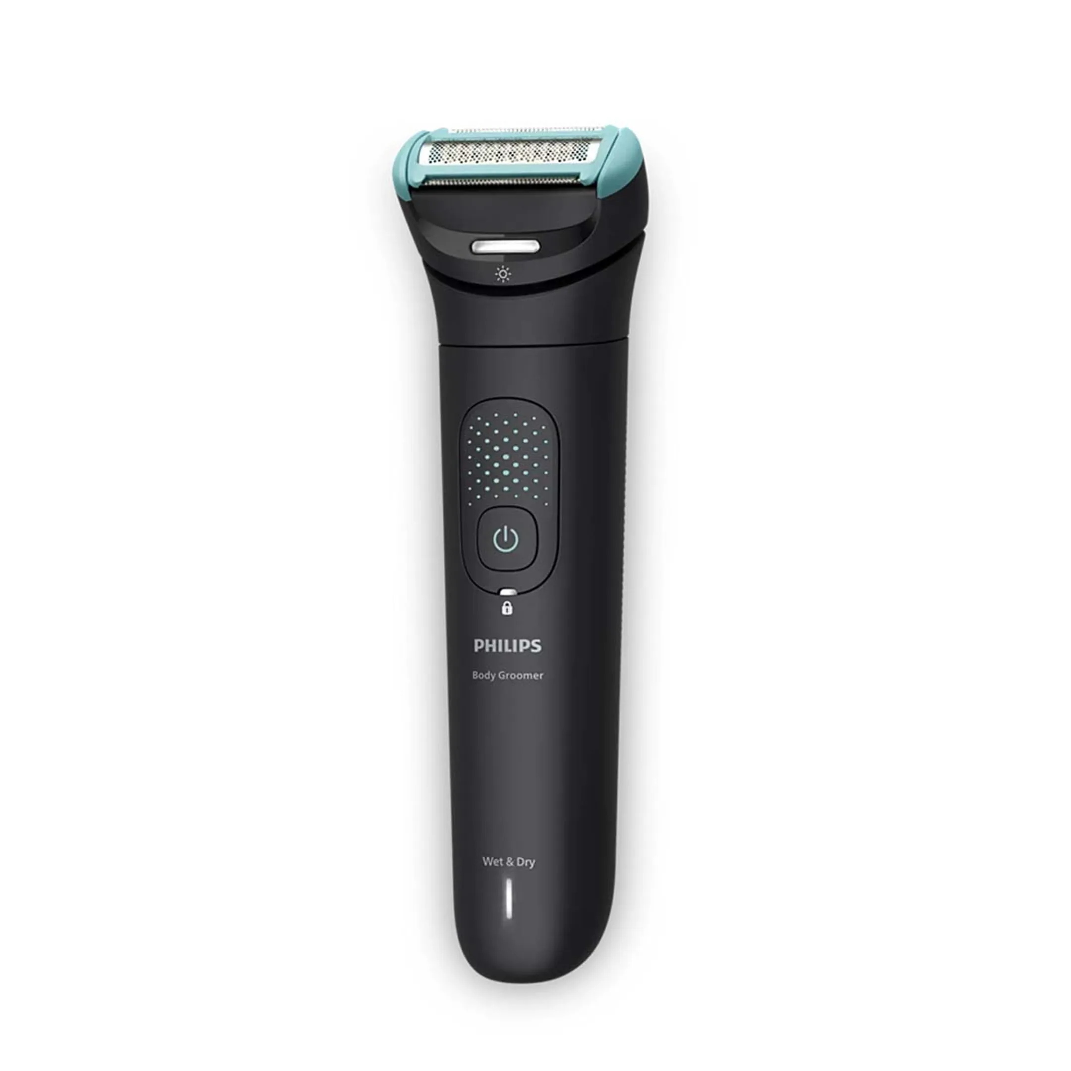 Philips Body Groomer 7000 Series BG7470/15 image