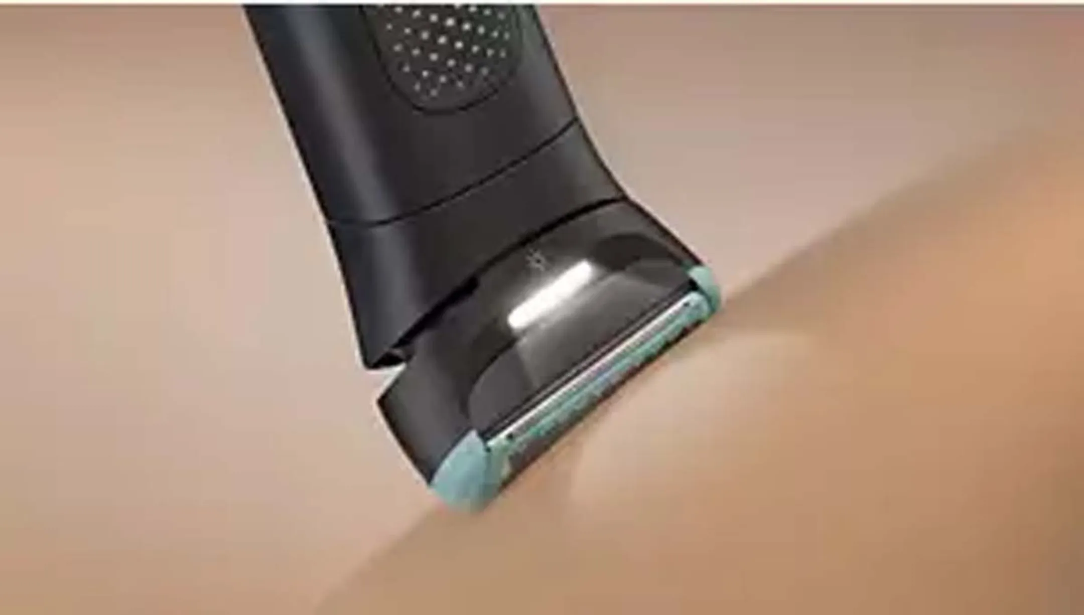 Philips Body Groomer 7000 Series BG7470/15 image