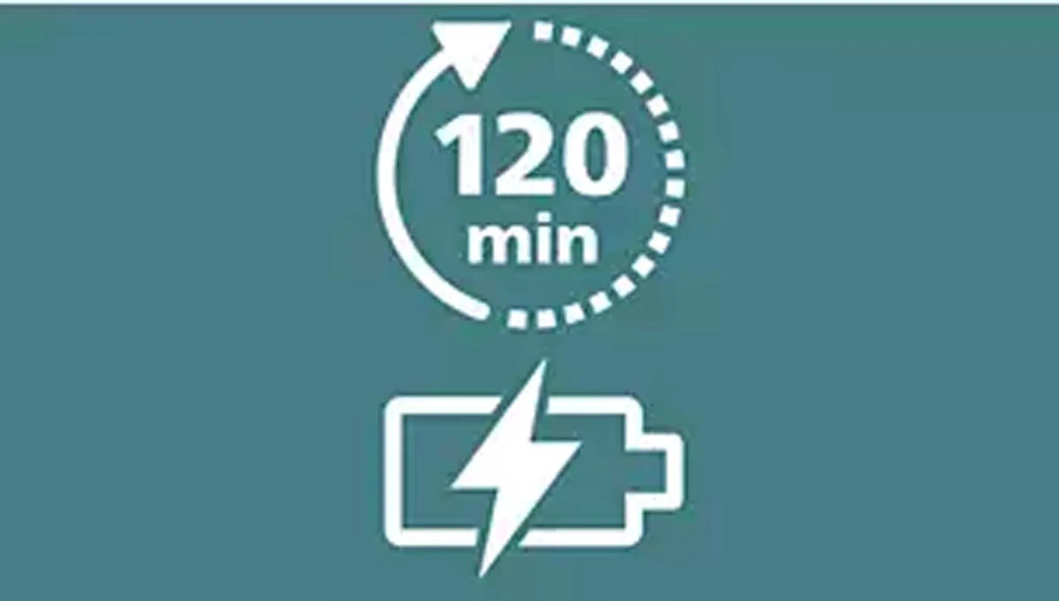 Philips Body Groomer 7000 Series BG7470/15 image