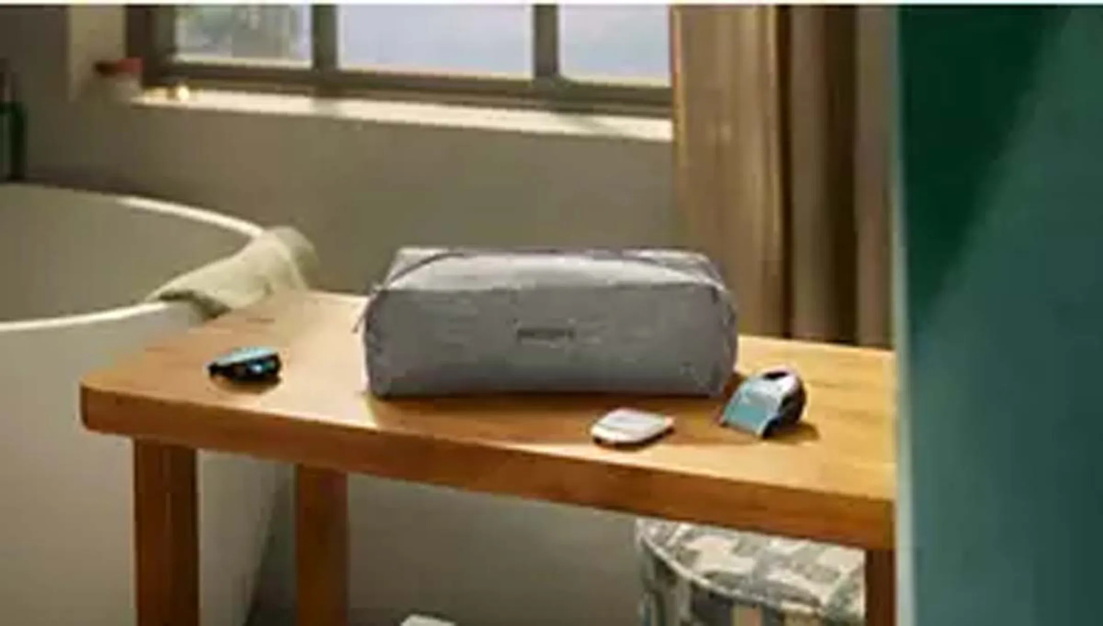 Philips Body Groomer 7000 Series BG7470/15 image