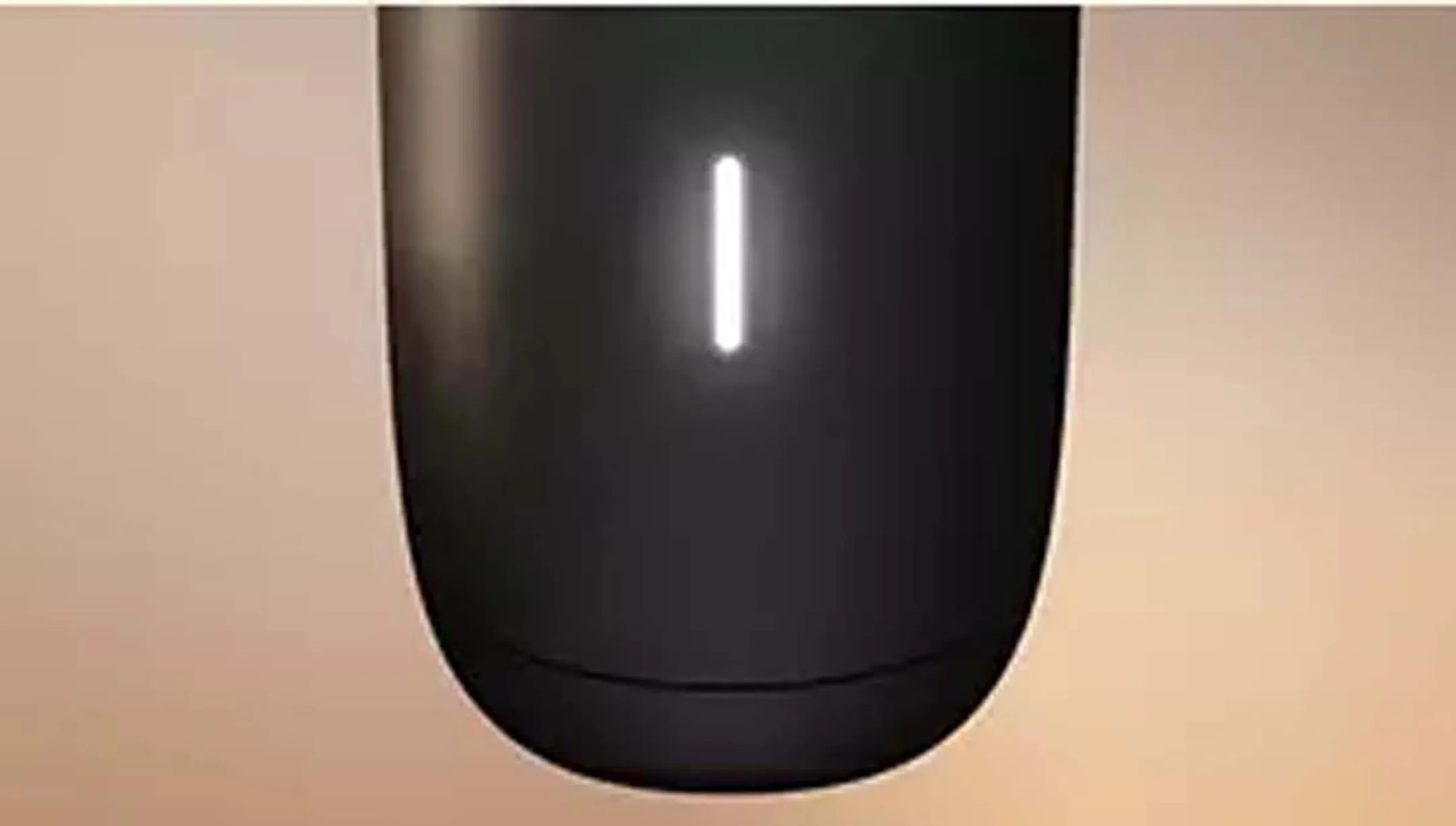 Philips Body Groomer 7000 Series BG7470/15 image