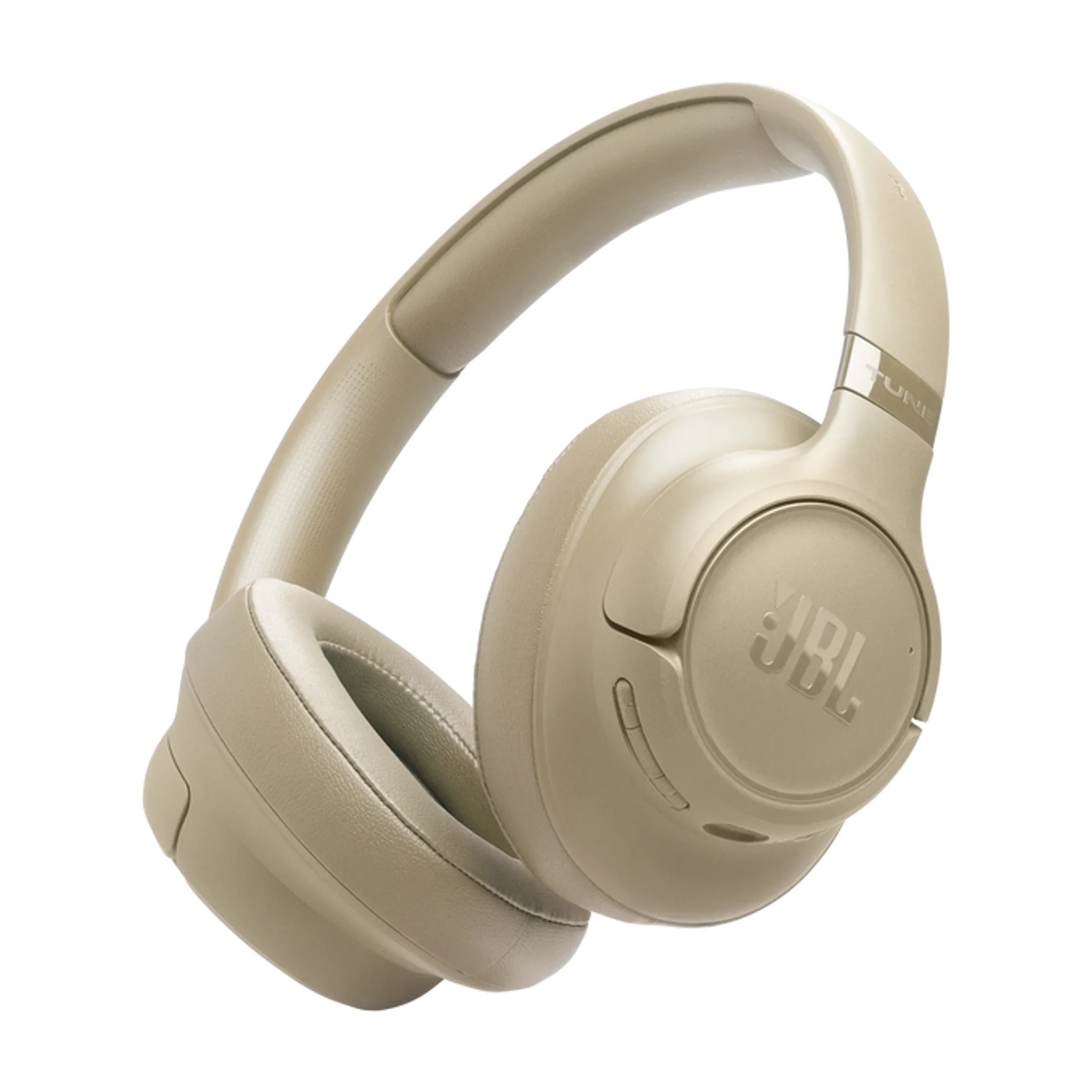 Casque Tune 730 - Beige