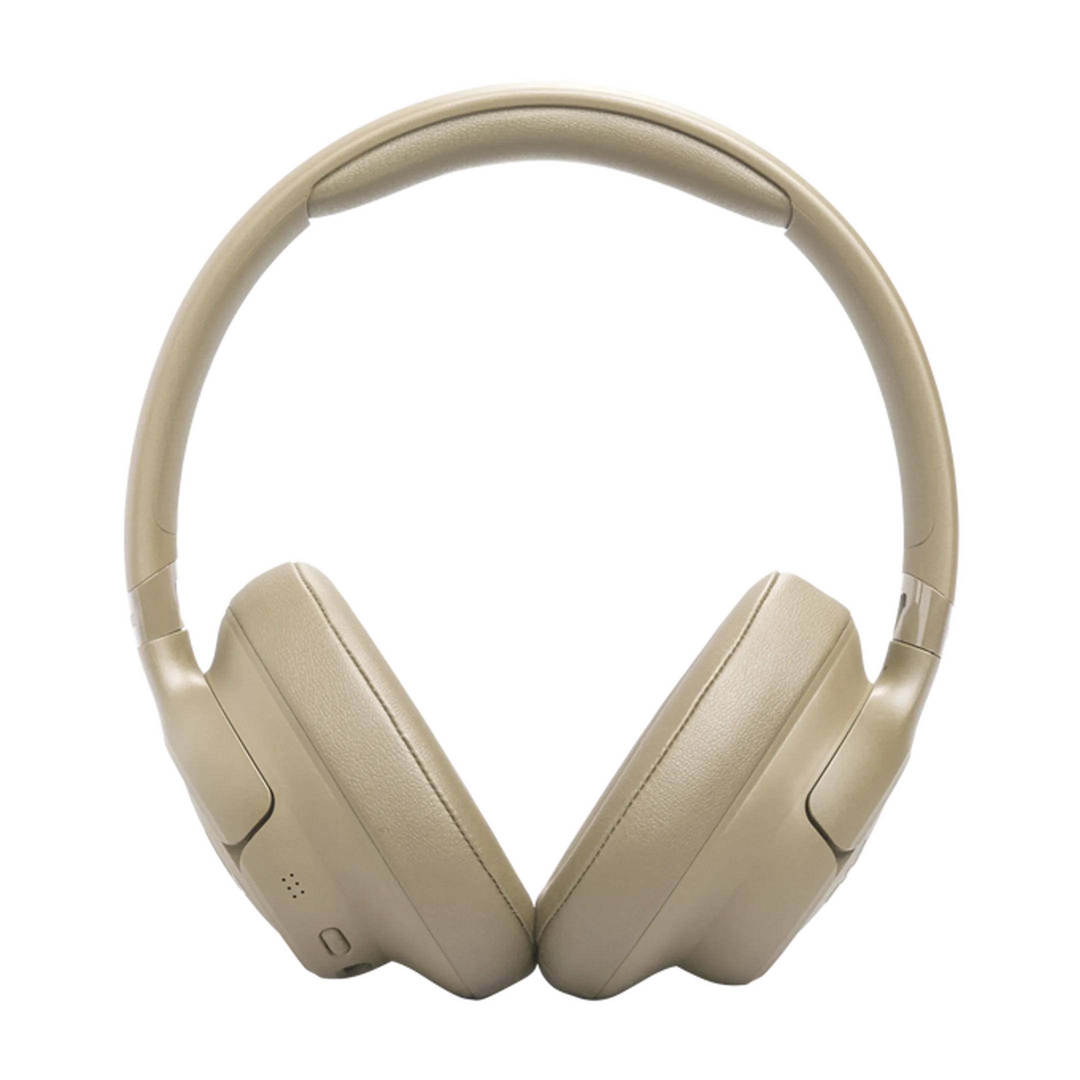 JBL Casque Tune 730 - Beige image
