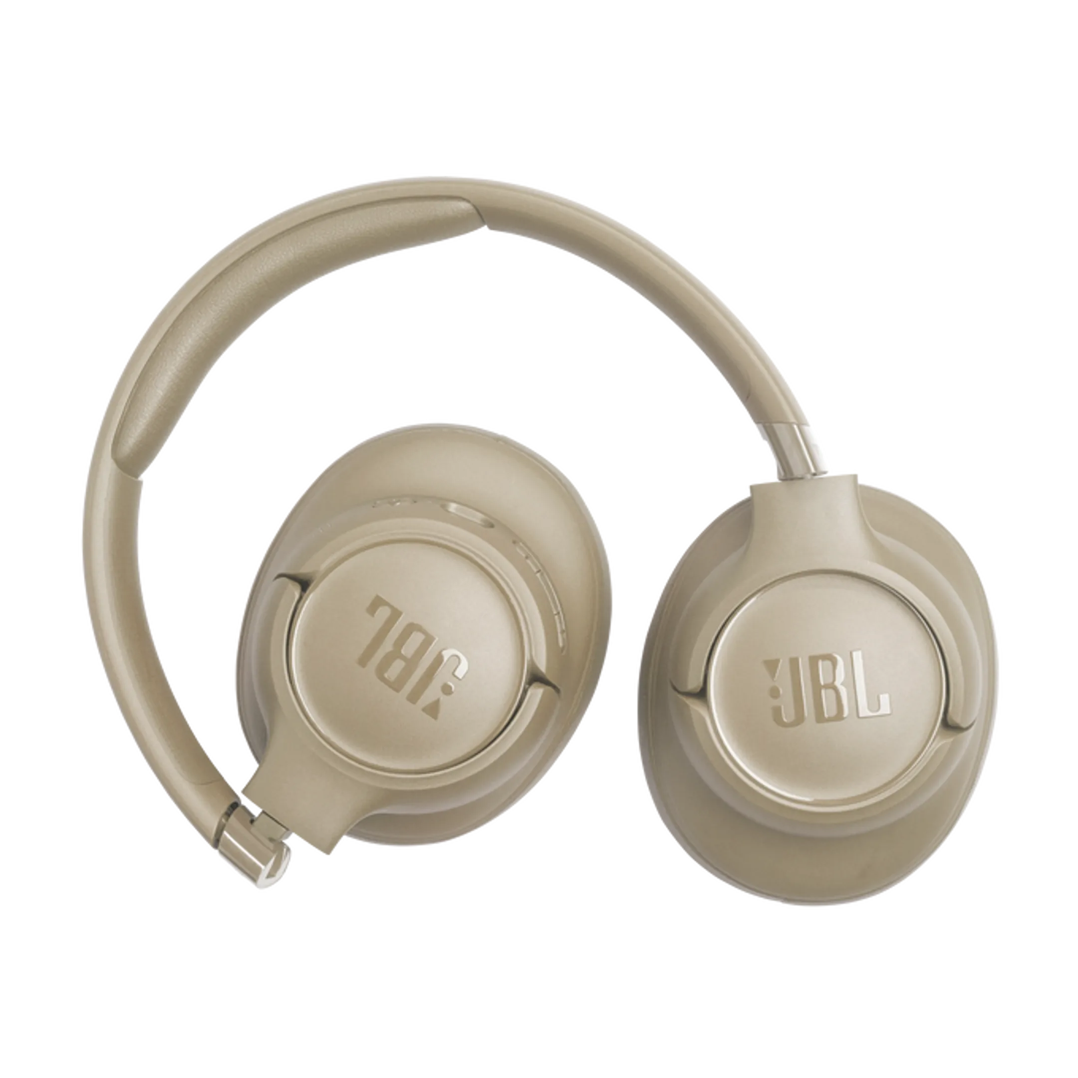 JBL Casque Tune 730 - Beige image
