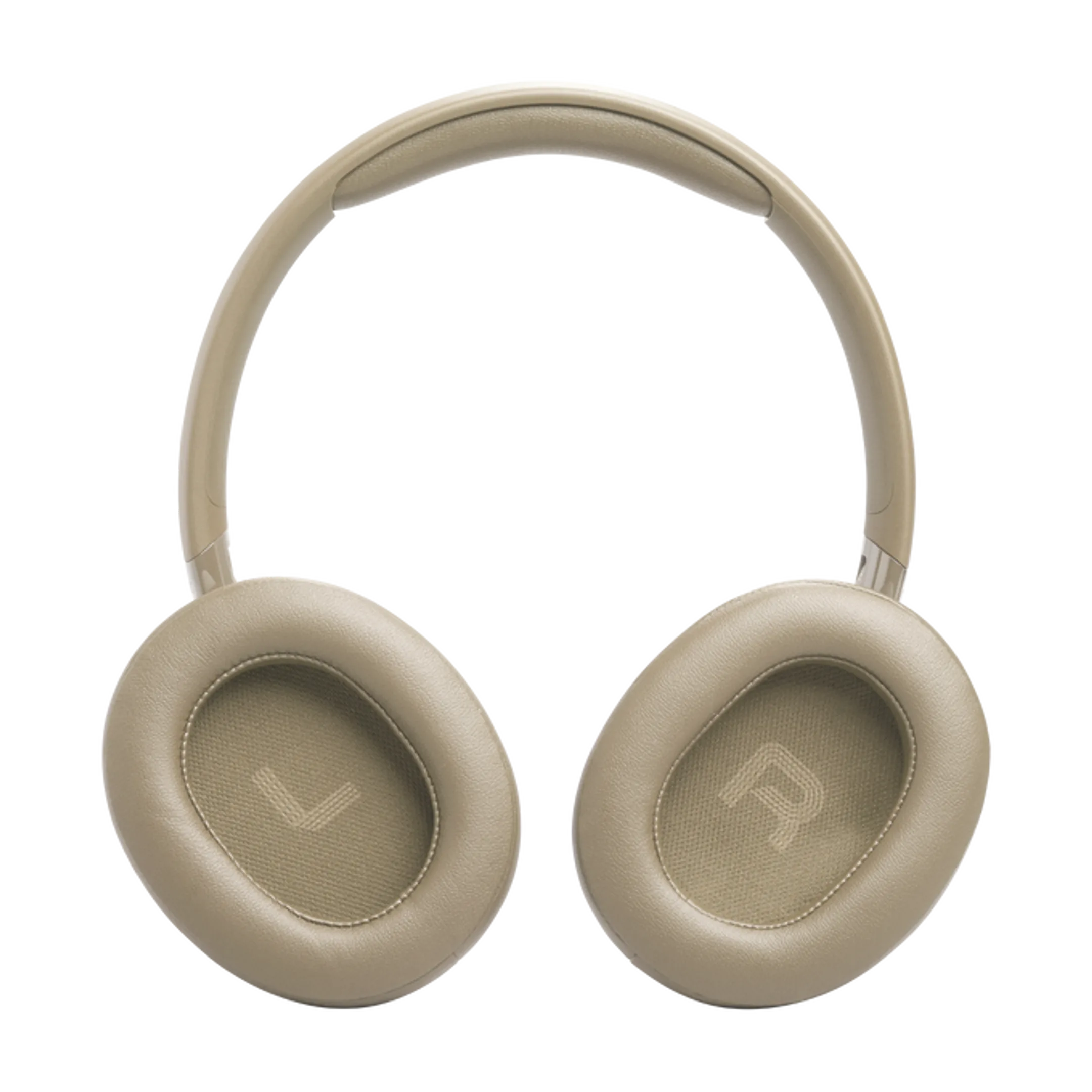 JBL Casque Tune 730 - Beige image