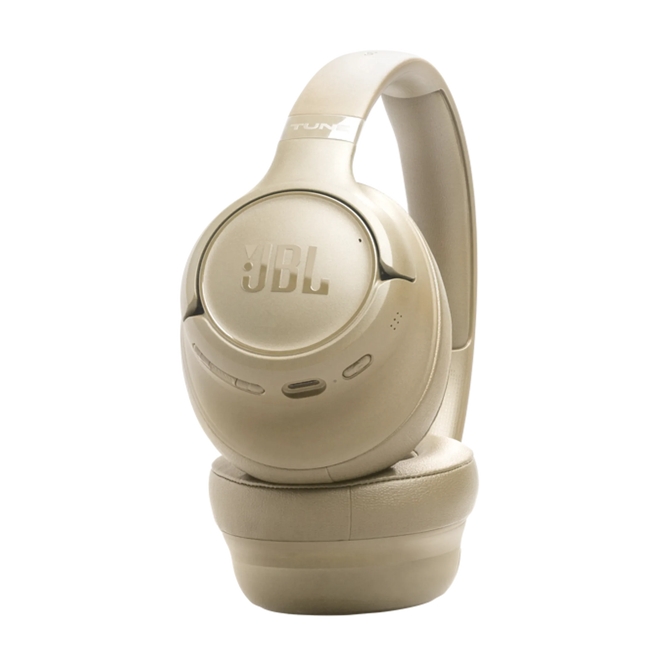 JBL Casque Tune 730 - Beige image