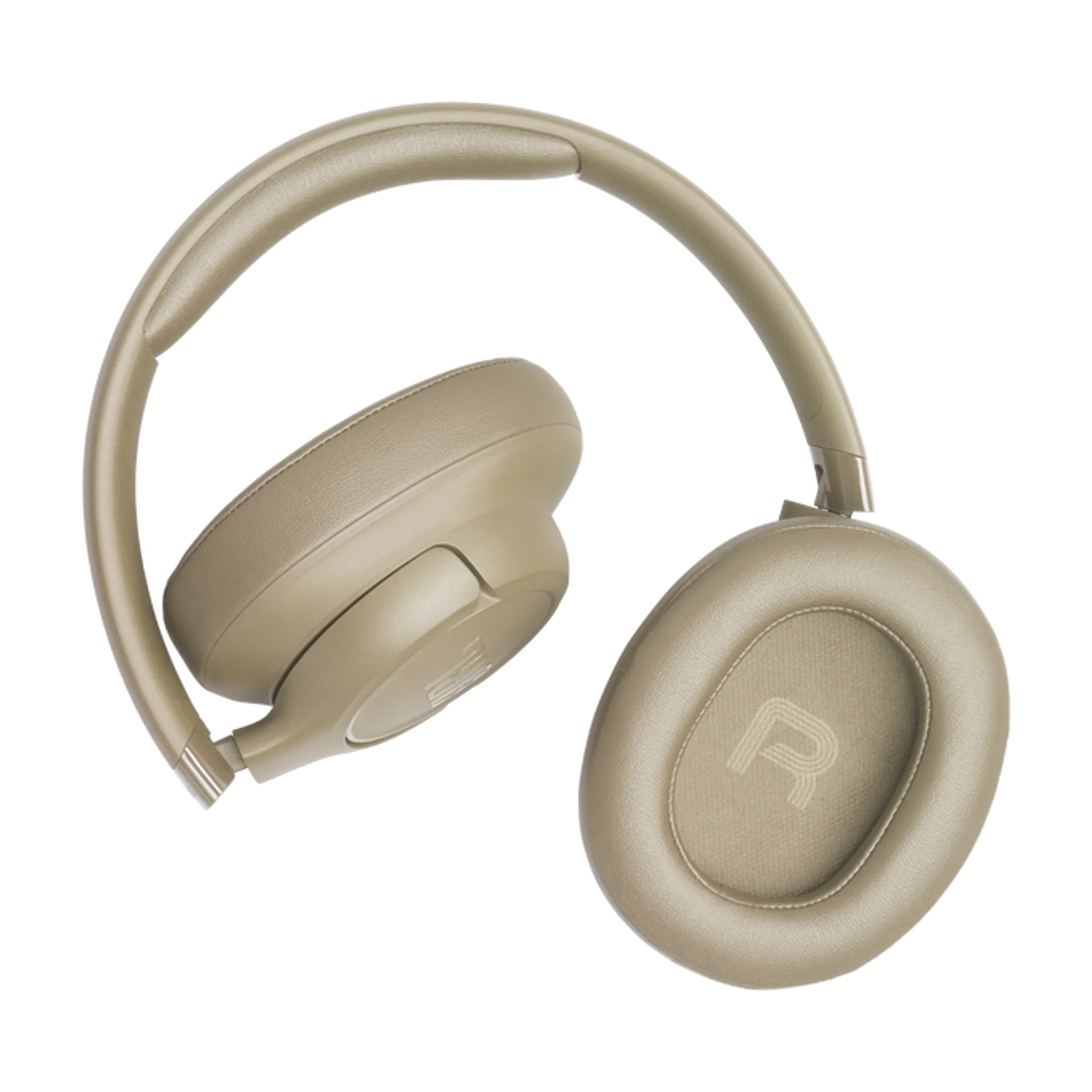 JBL Casque Tune 730 - Beige image