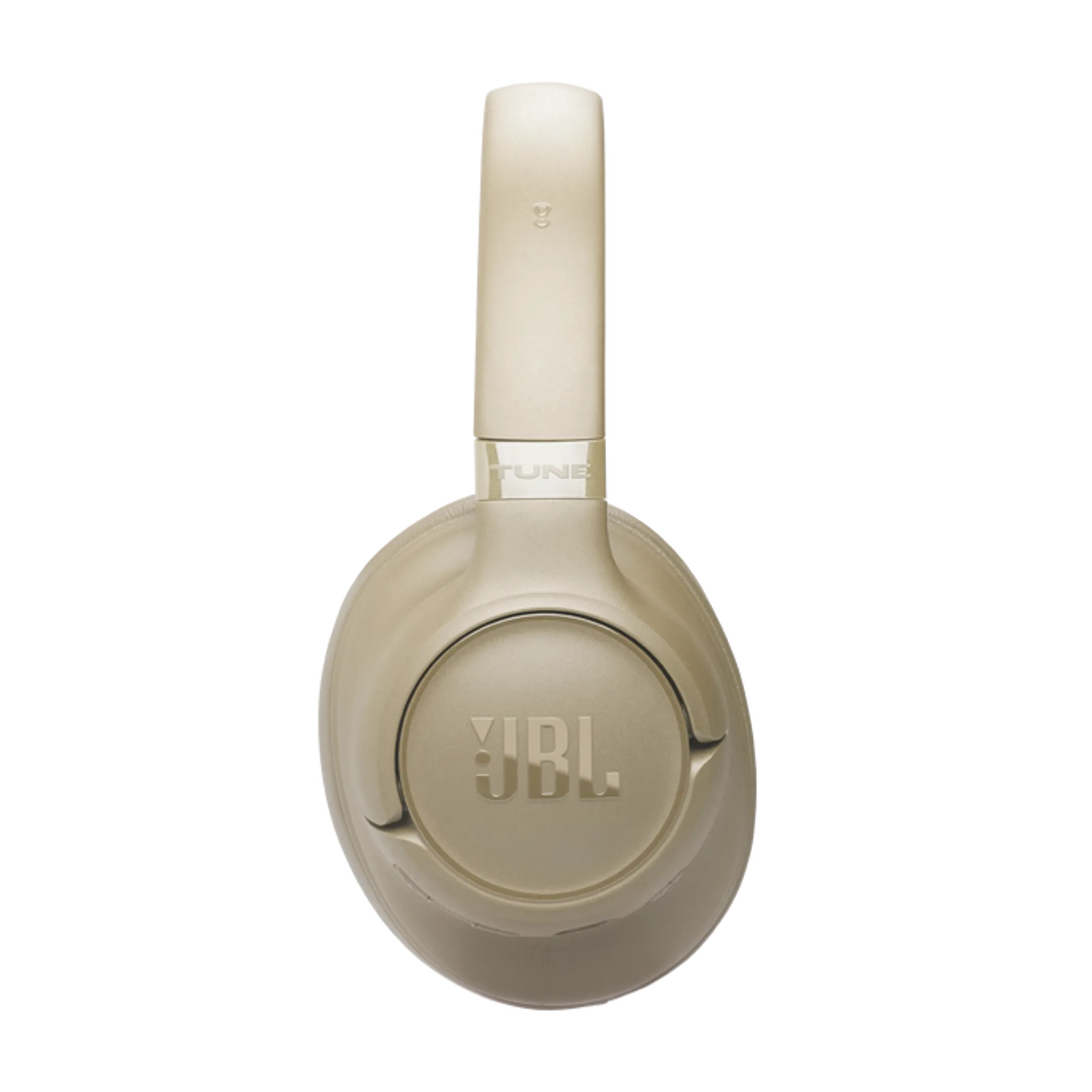 JBL Casque Tune 730 - Beige image