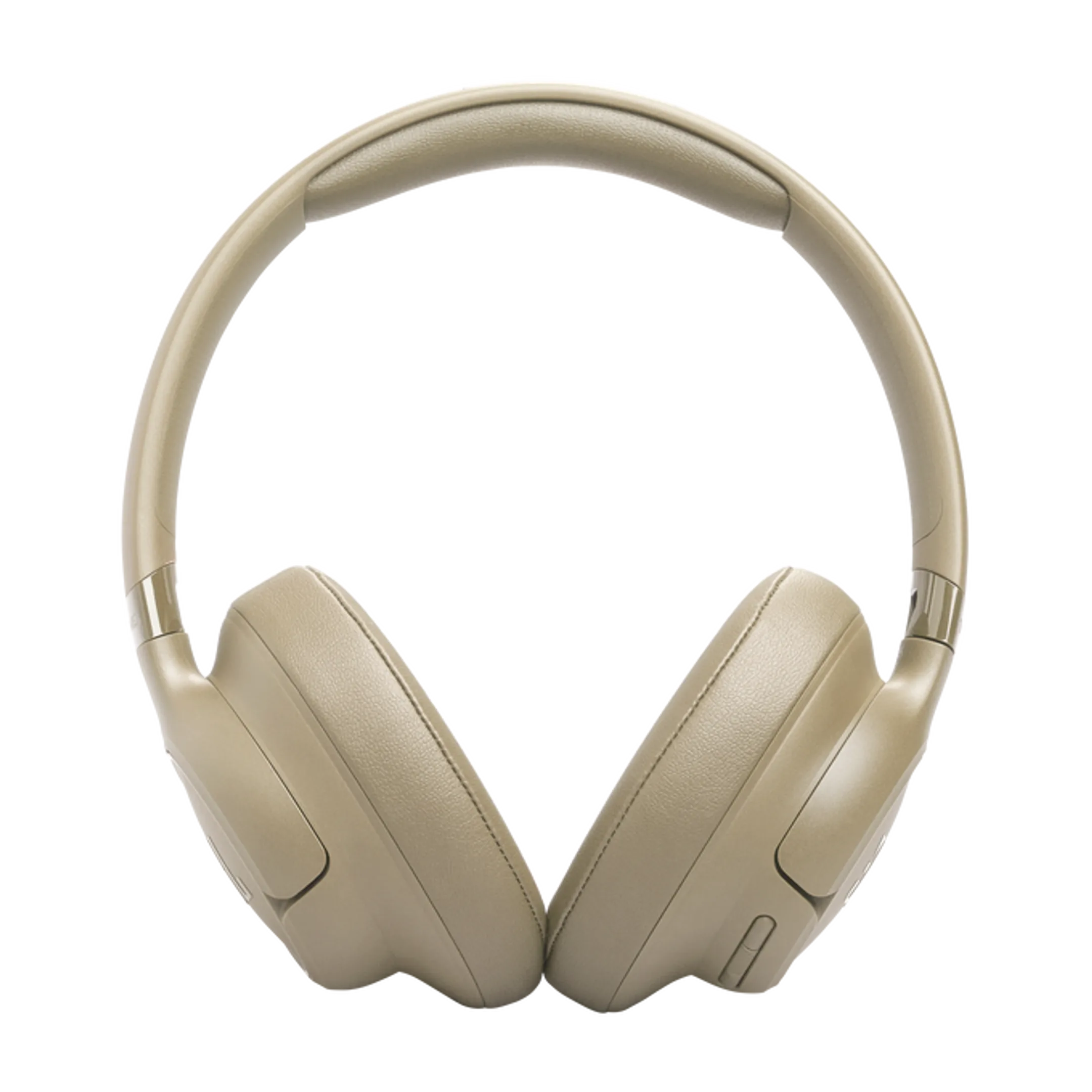 JBL Casque Tune 730 - Beige image