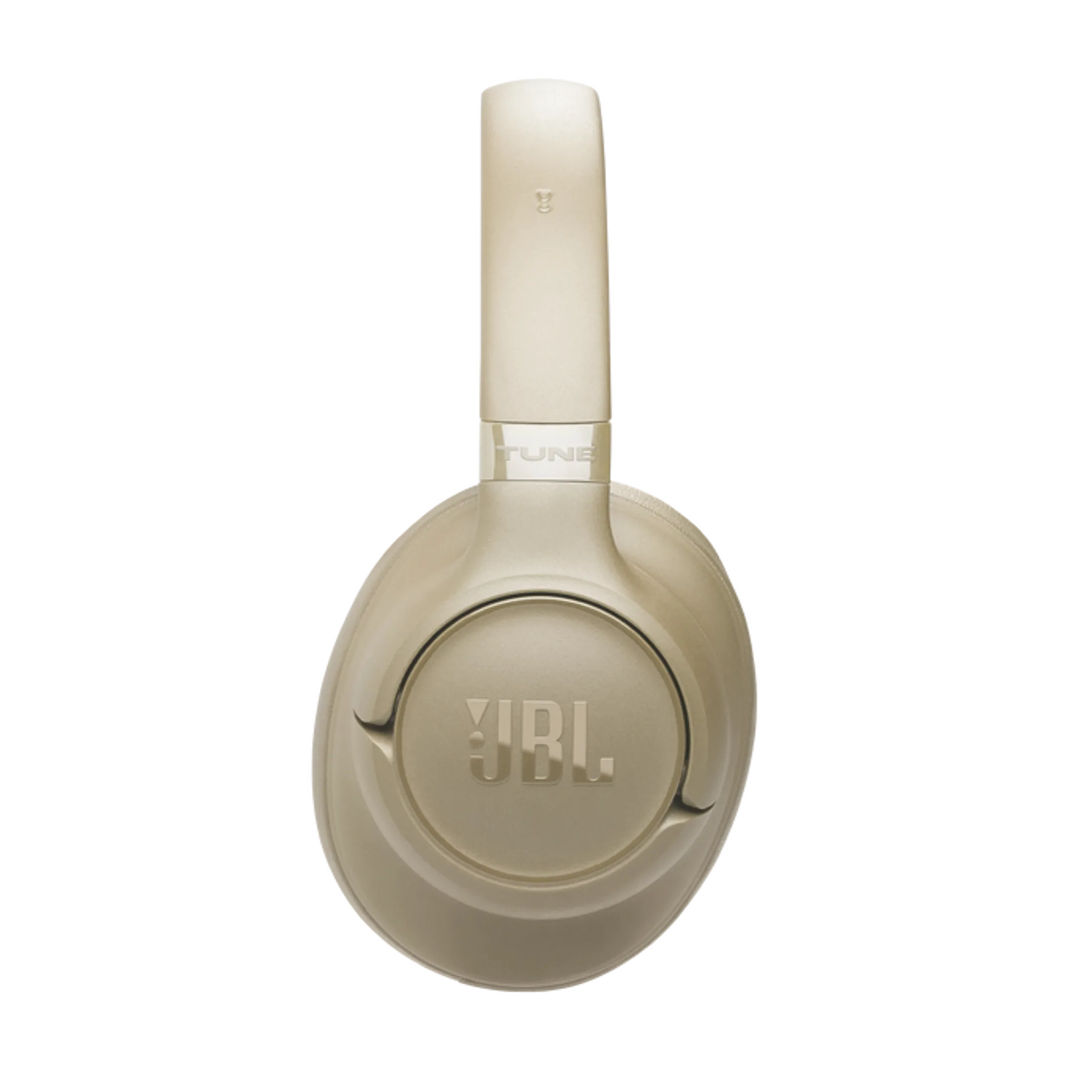 JBL Casque Tune 730 - Beige image