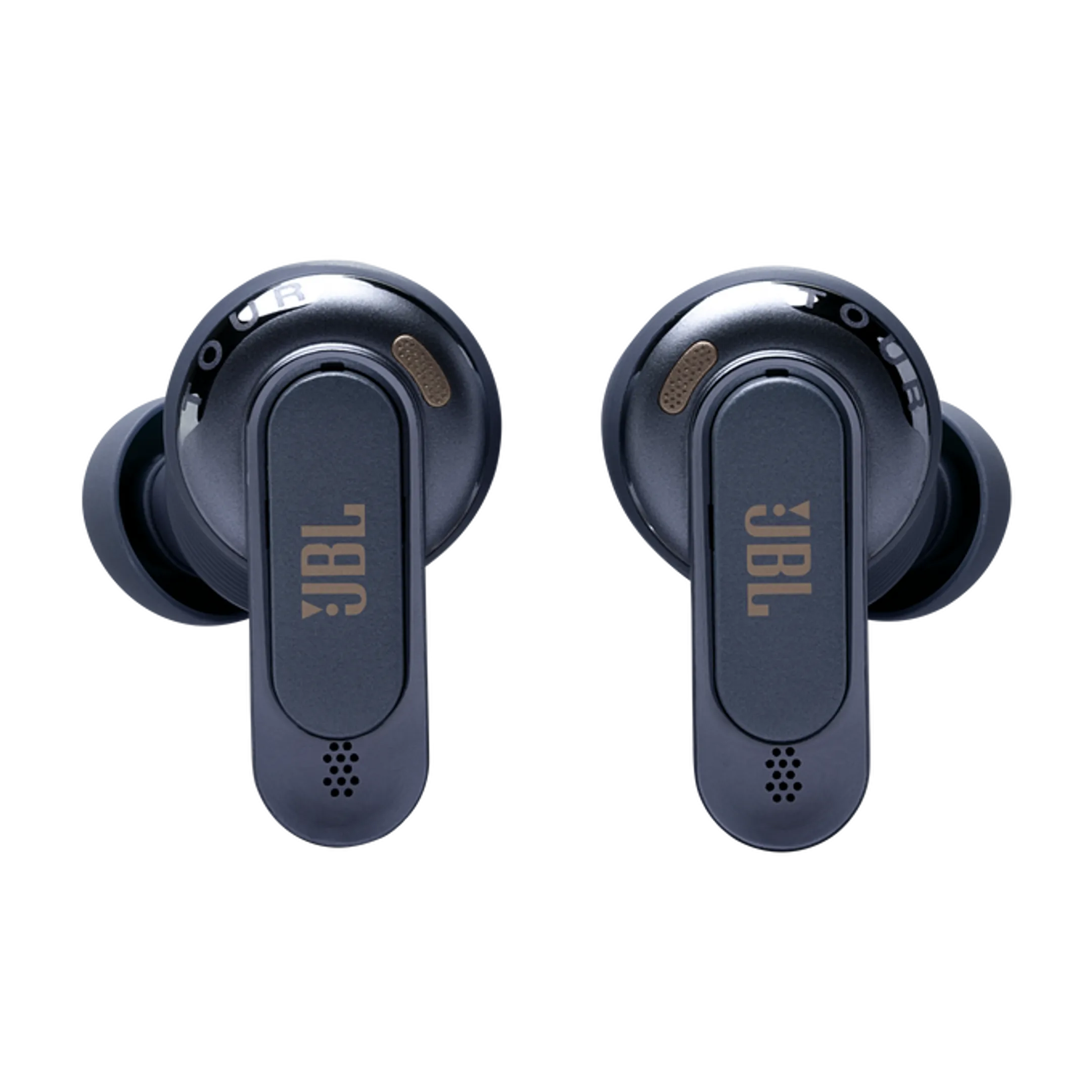 JBL Écouteurs Tour Pro 3 - Bleu image