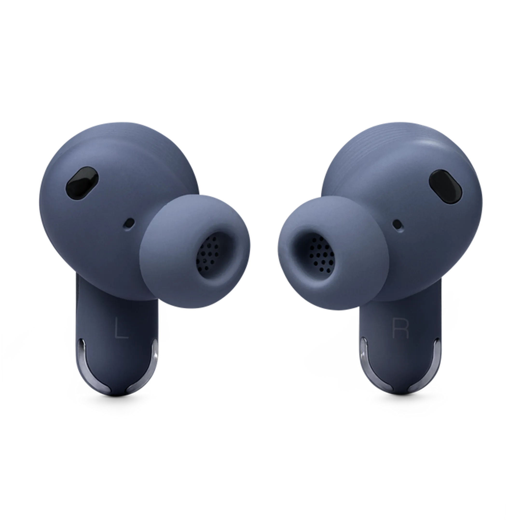 JBL Écouteurs Tour Pro 3 - Bleu image