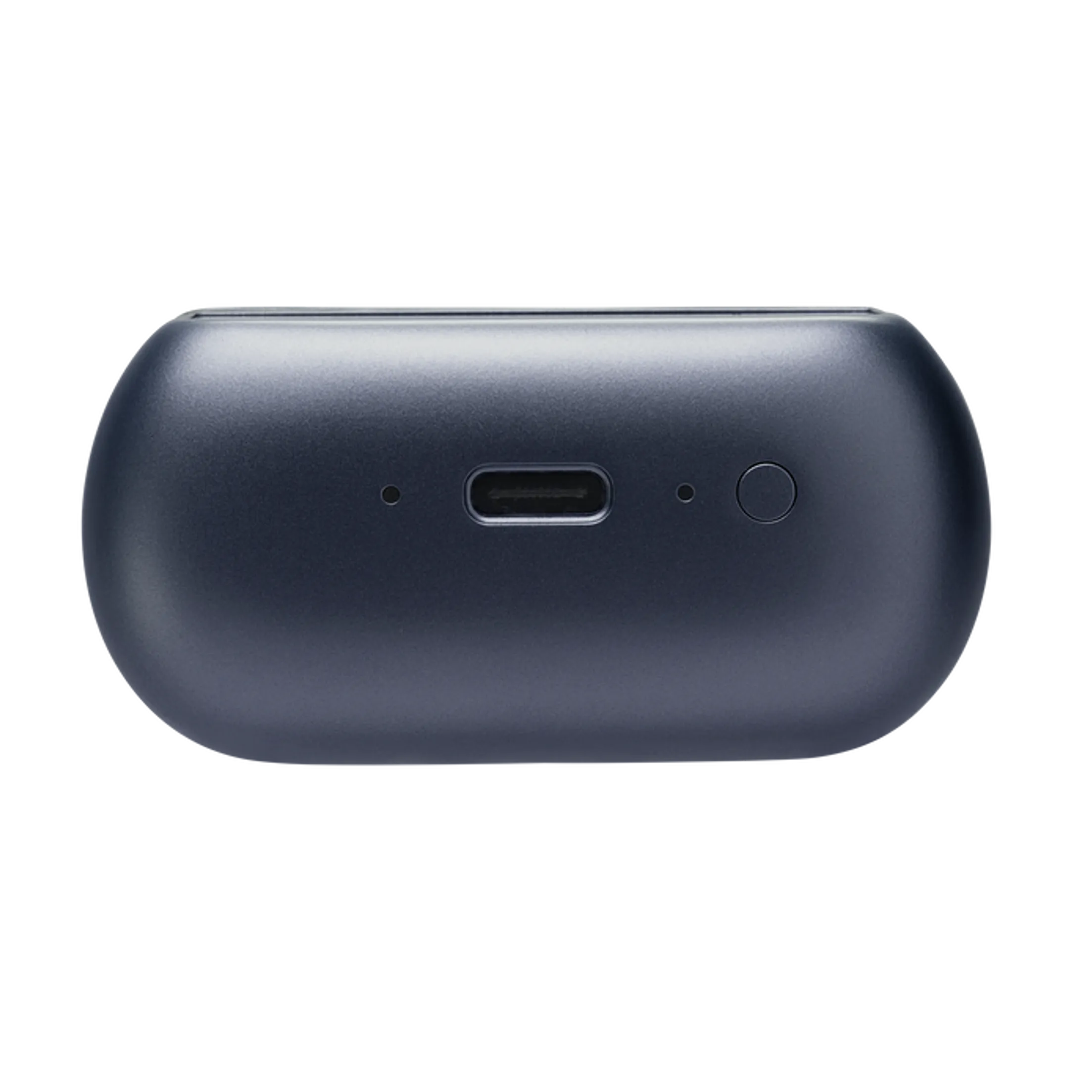 JBL Écouteurs Tour Pro 3 - Bleu image