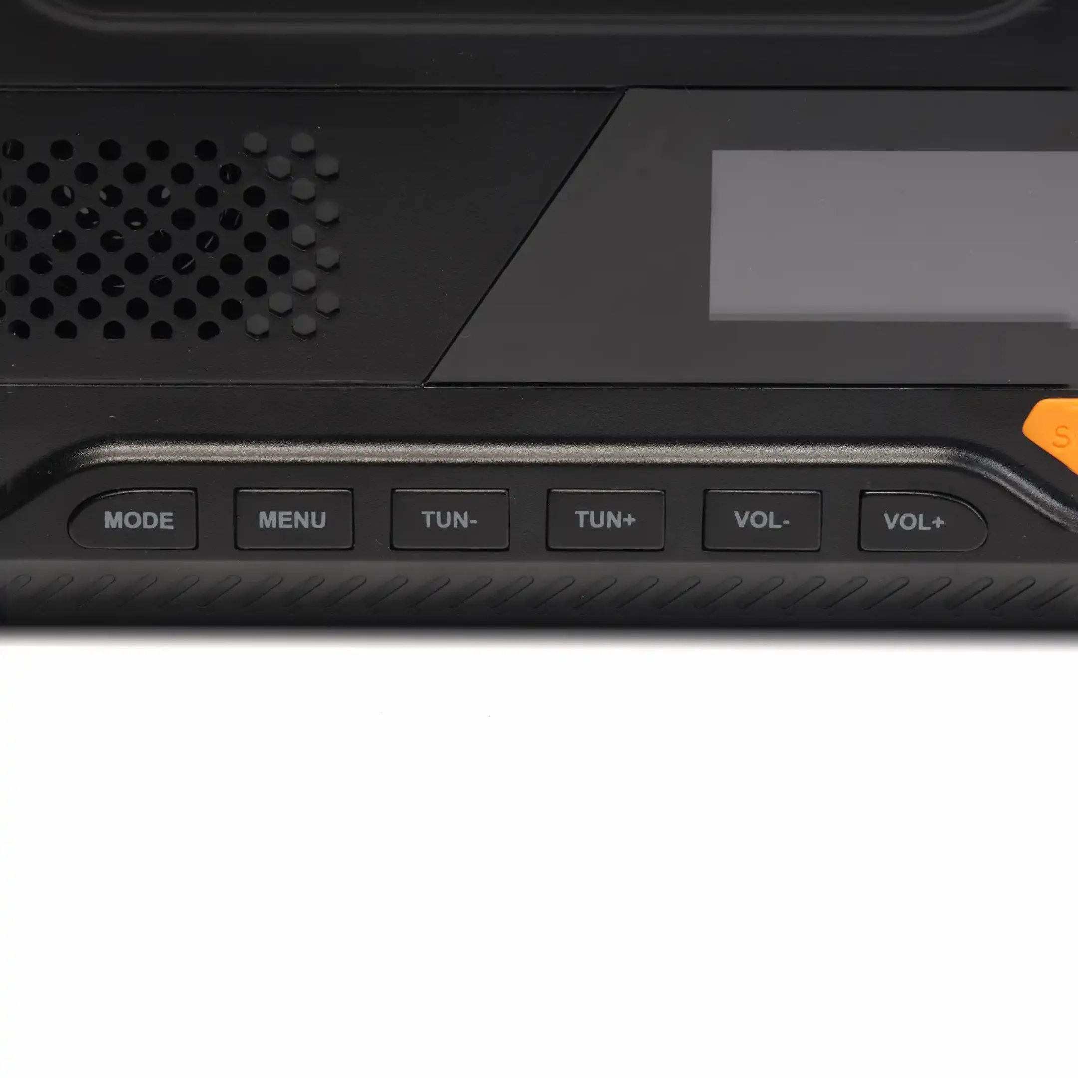 Denver Radio portable SCD-2033 image