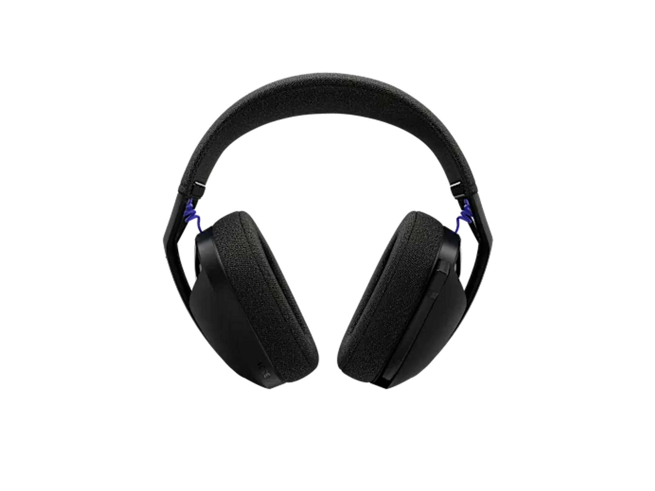 Logitech Gaming headset G321 - Zwart image