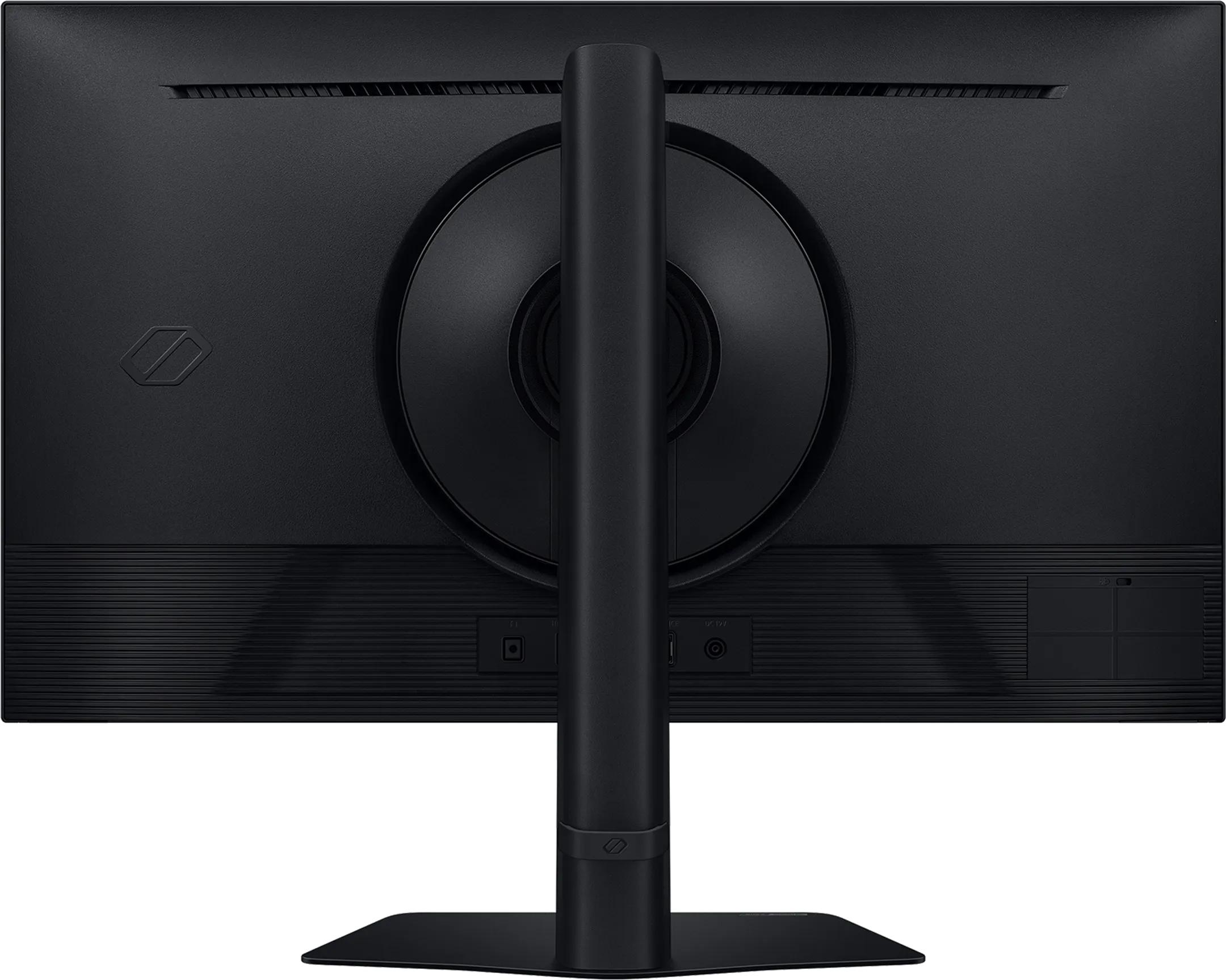 Samsung 27" Odyssey G6 G60F LS27FG602EUXEN image