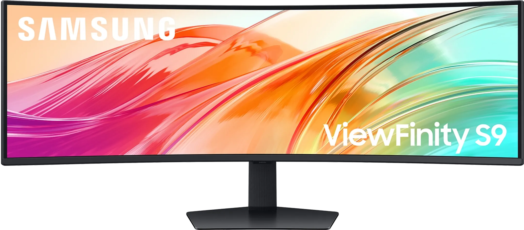 49" ViewFinity S9 S95UF DQHD LS49F950UAUXEN