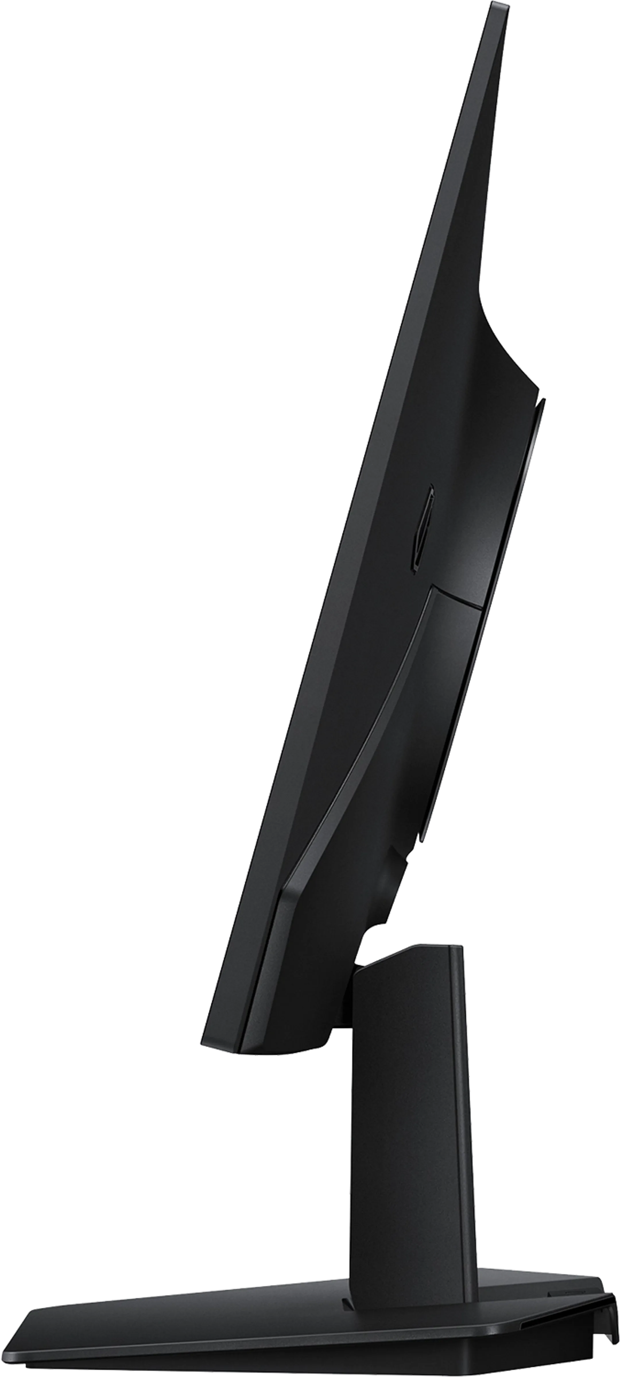 Samsung 27" Odyssey G5 G50F QHD LS27FG502SUXEN image