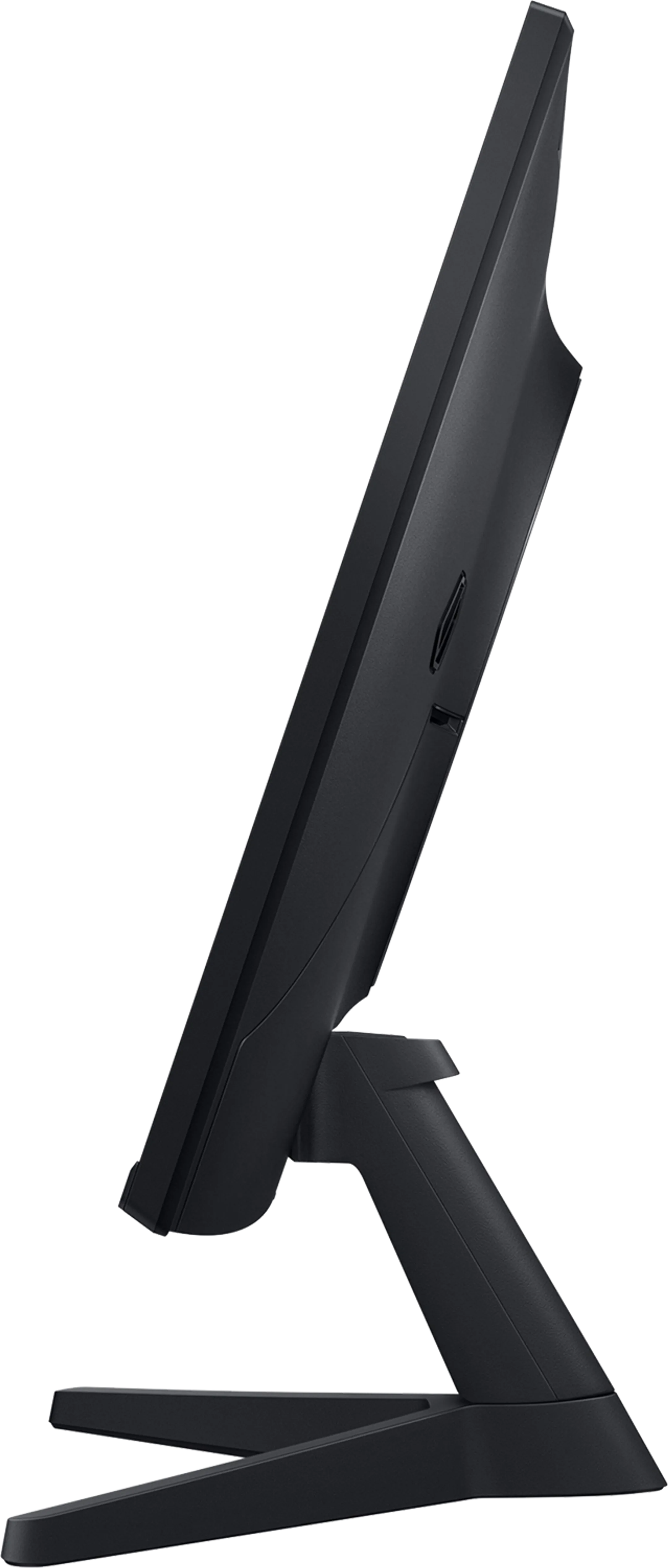 Samsung 27" Odyssey G5 G53F QHD LS27FG530EUXEN image