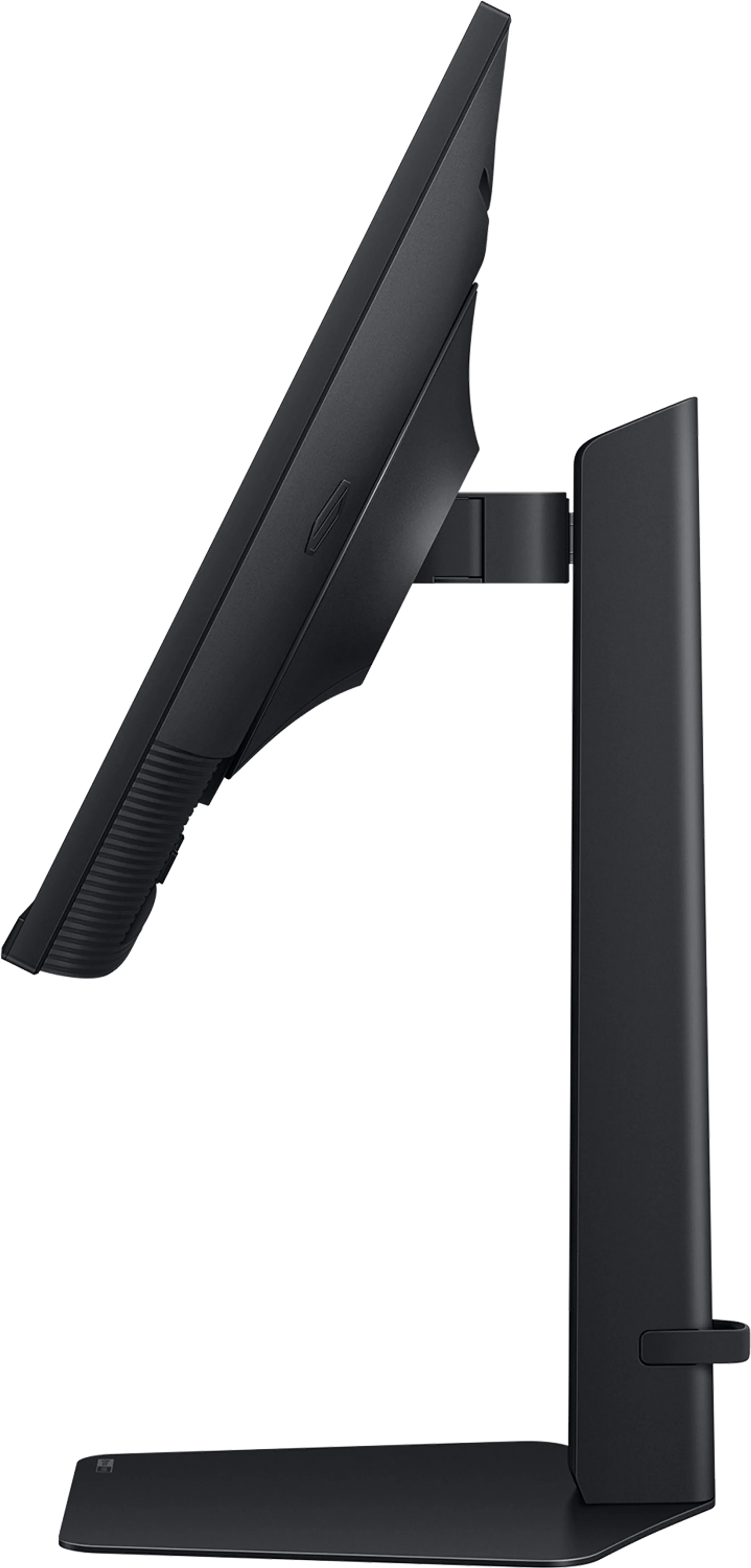 Samsung 27" Odyssey G6 G60F LS27FG602EUXEN image