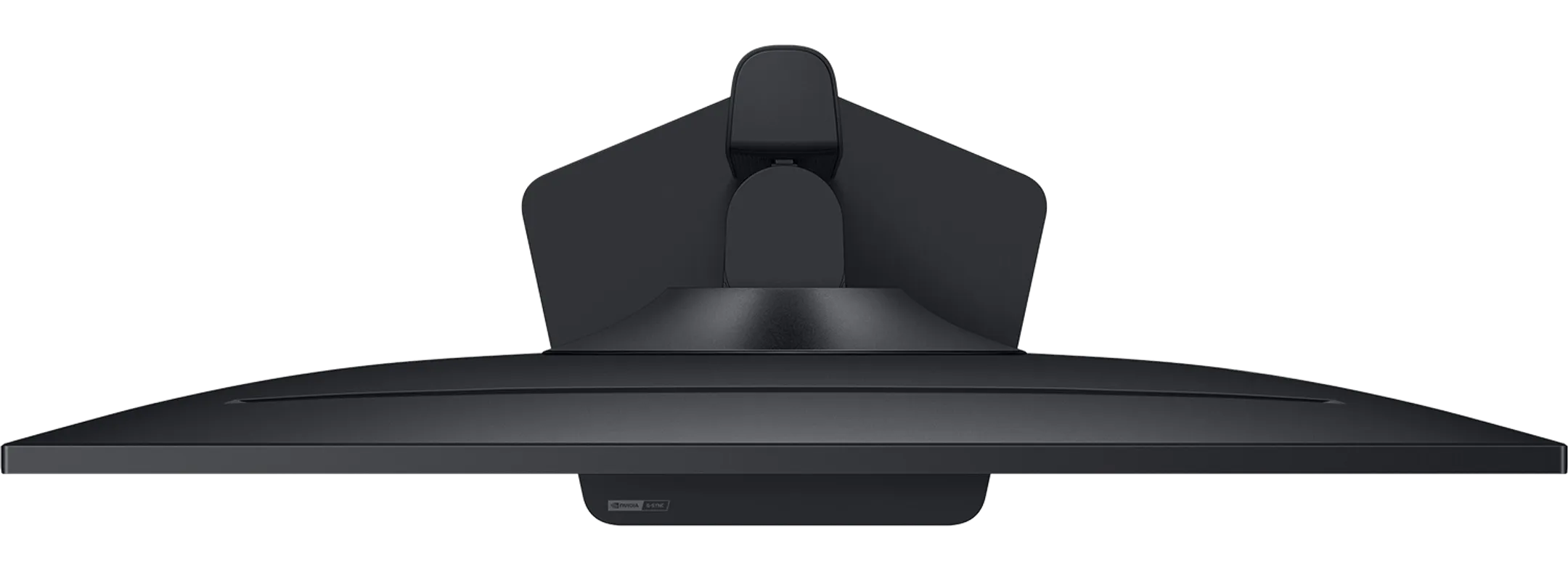 Samsung 27" Odyssey G6 G60F LS27FG602EUXEN image