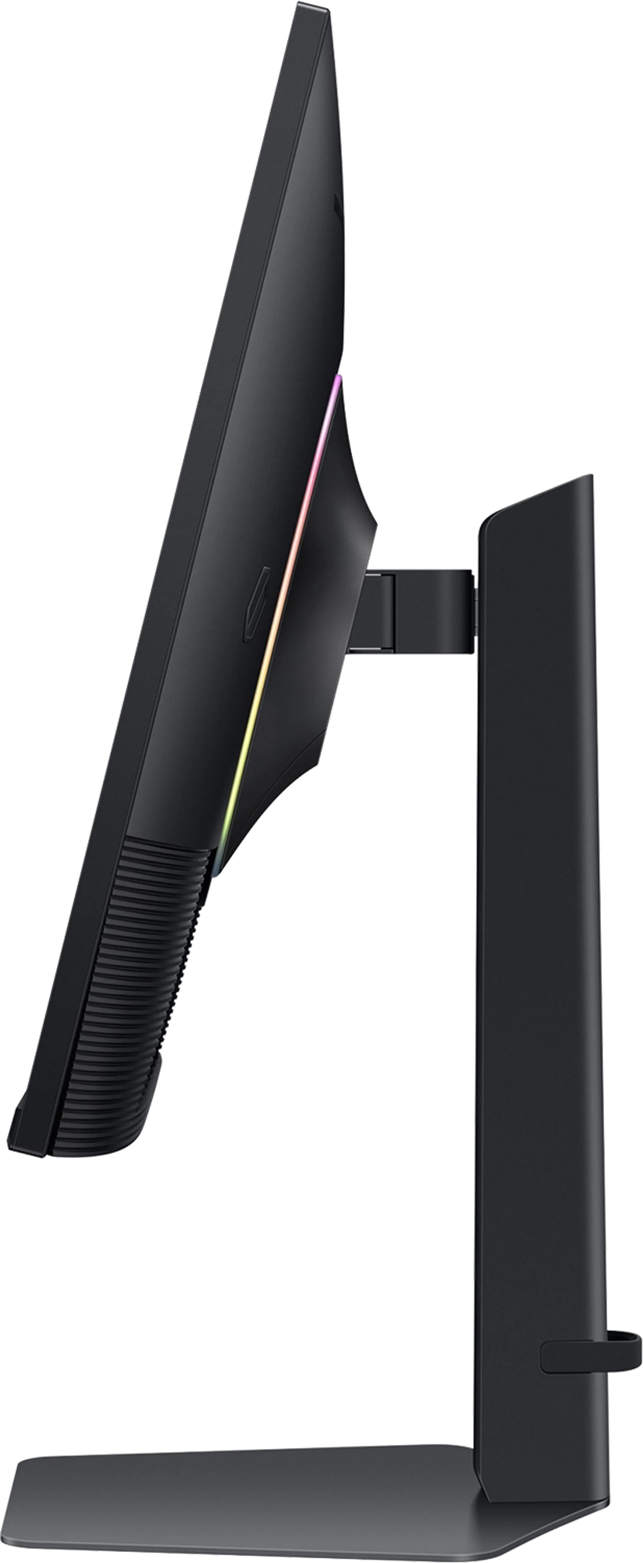 Samsung 27" Odyssey G7 G70F 4K LS27FG702EUXEN image