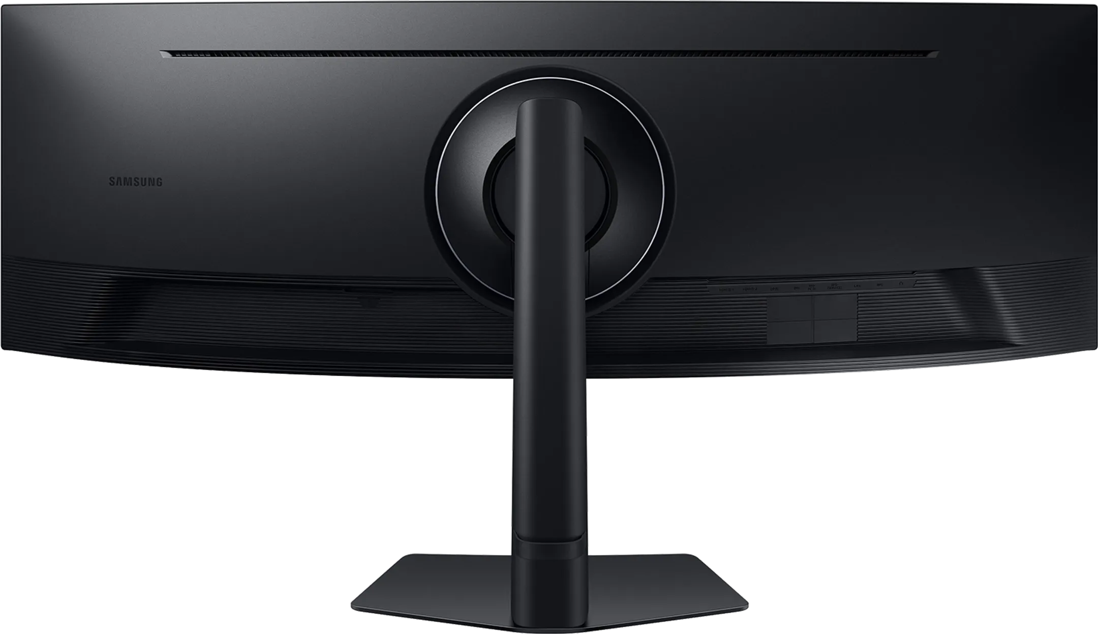 Samsung 49" ViewFinity S9 S95UF DQHD LS49F950UAUXEN image