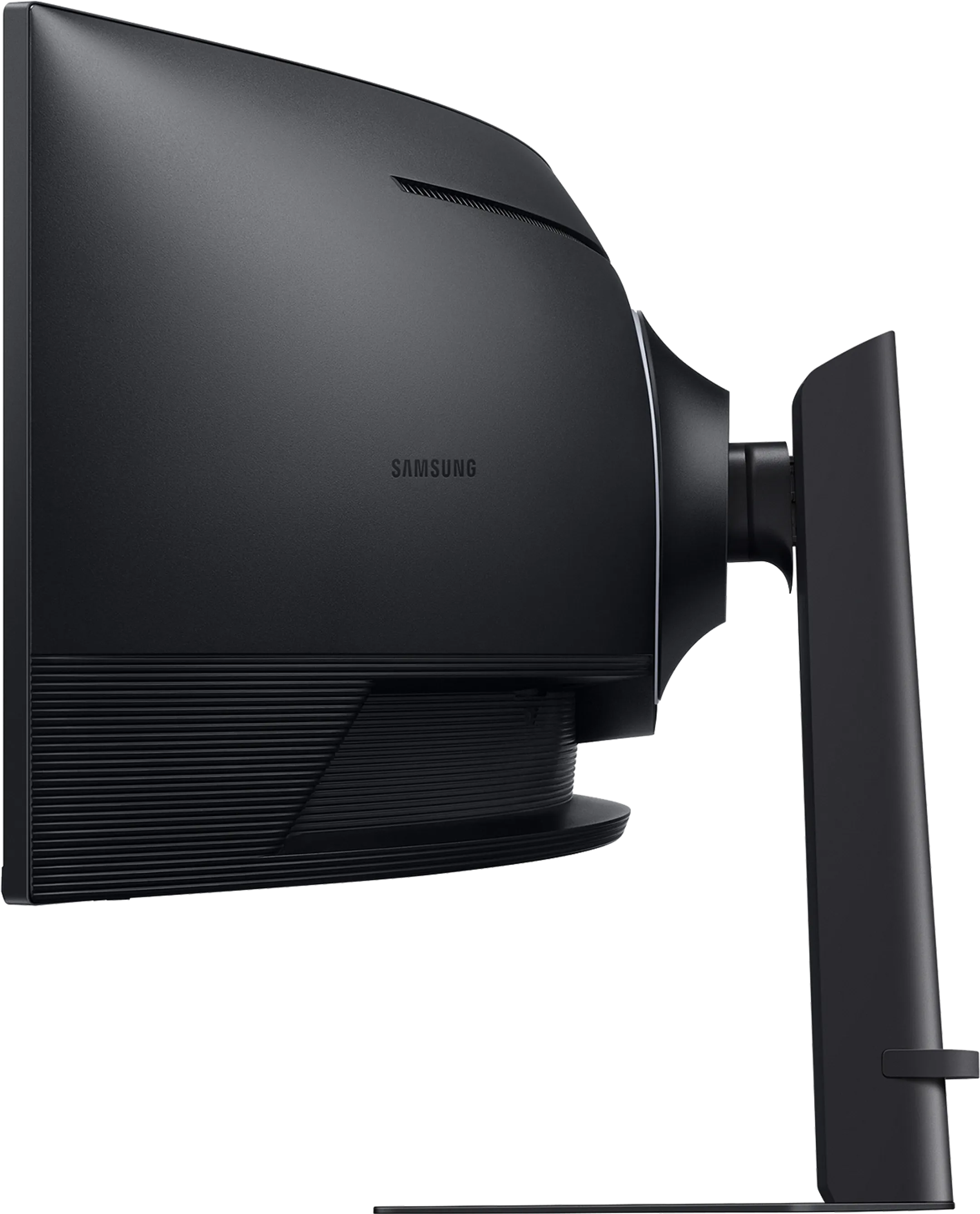 Samsung 49" ViewFinity S9 S95UF DQHD LS49F950UAUXEN image