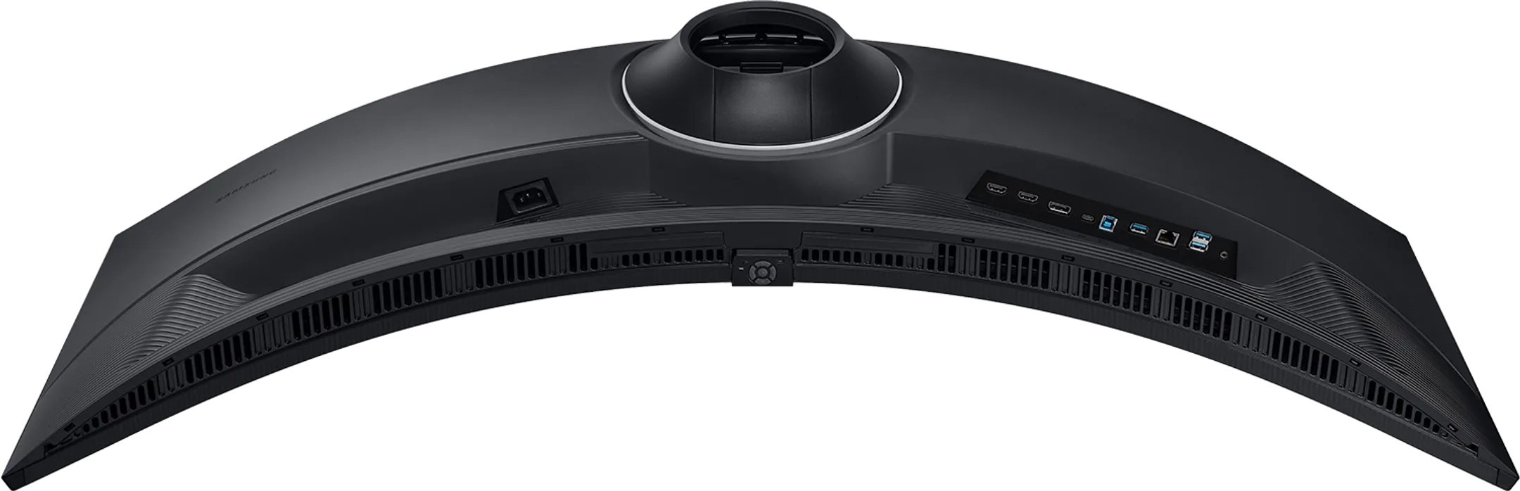 Samsung 49" ViewFinity S9 S95UF DQHD LS49F950UAUXEN image