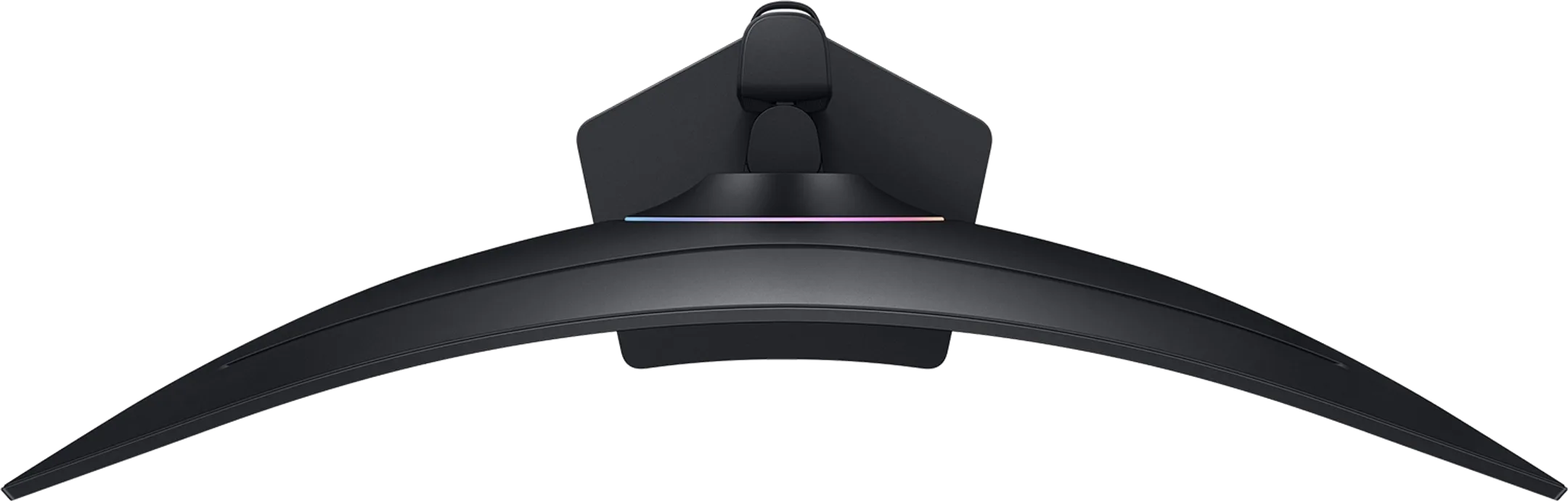 Samsung 40'' Odyssey G7 G75F WUHD LS40FG756EUXEN image