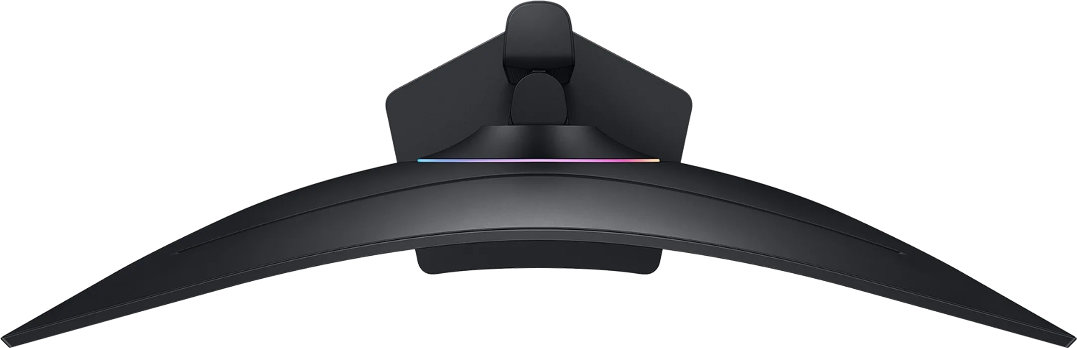 Samsung 37'' Odyssey G7 G75F UHD LS37FG756EUXEN image