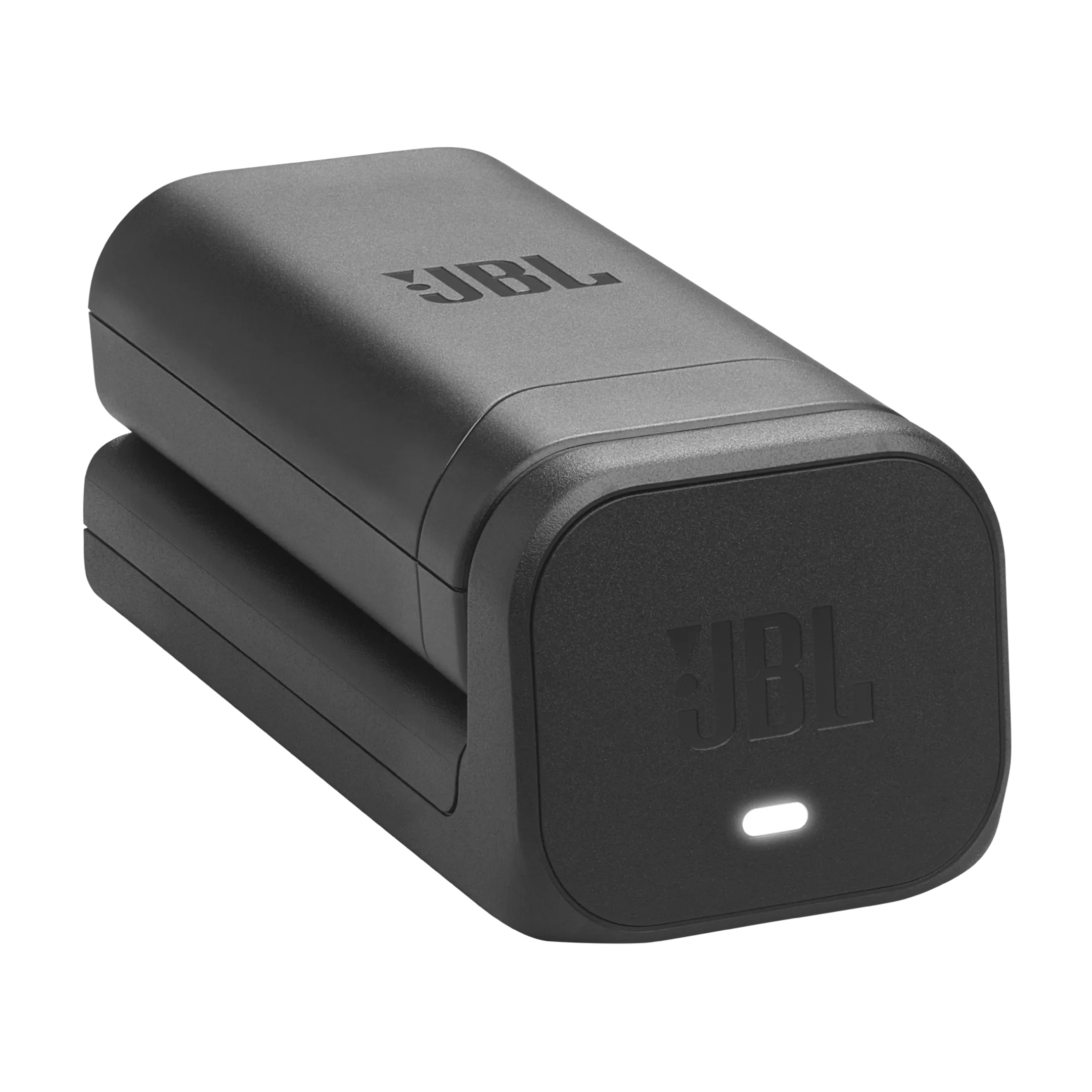 Battery 200 avec station de recharge