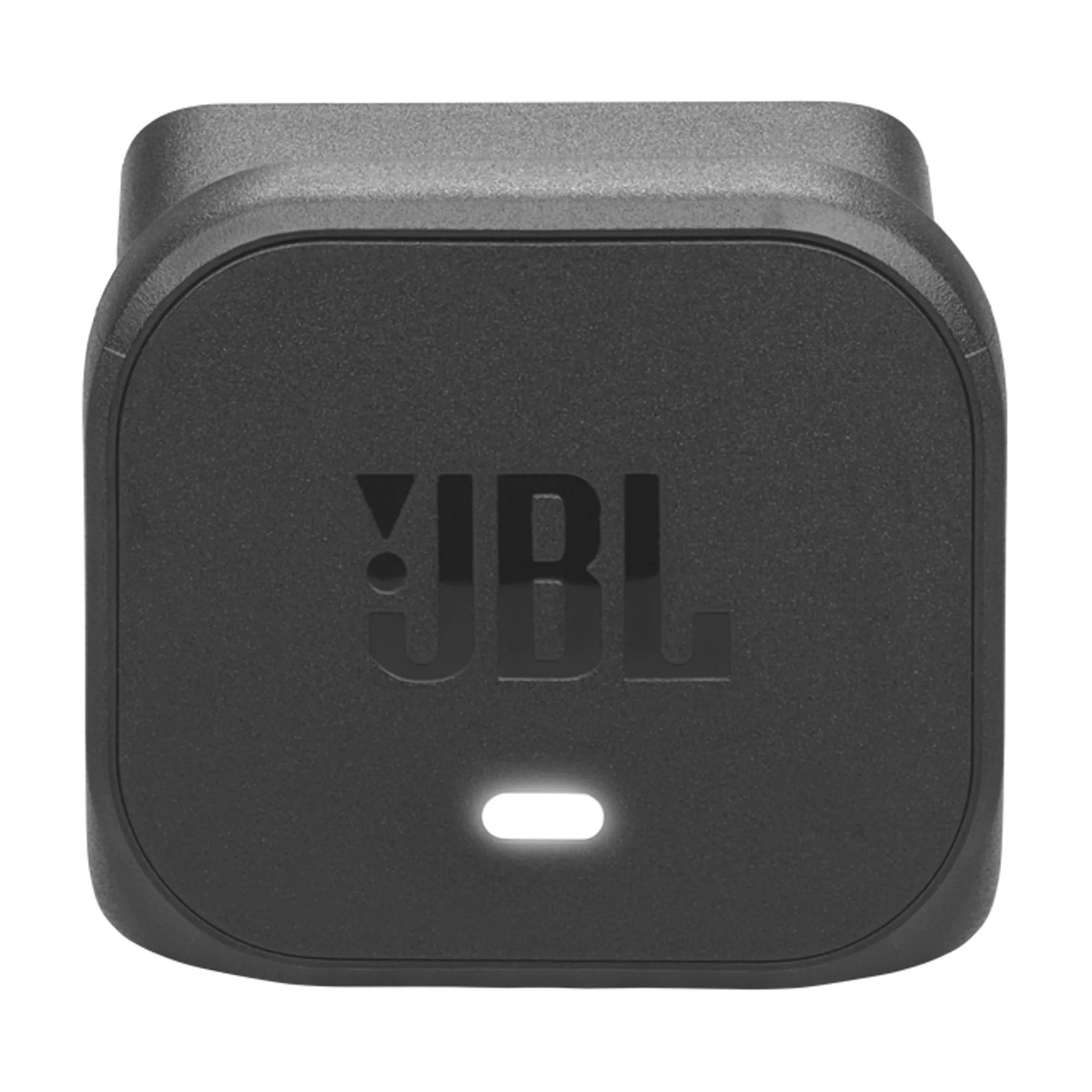 JBL Battery 200 avec station de recharge image