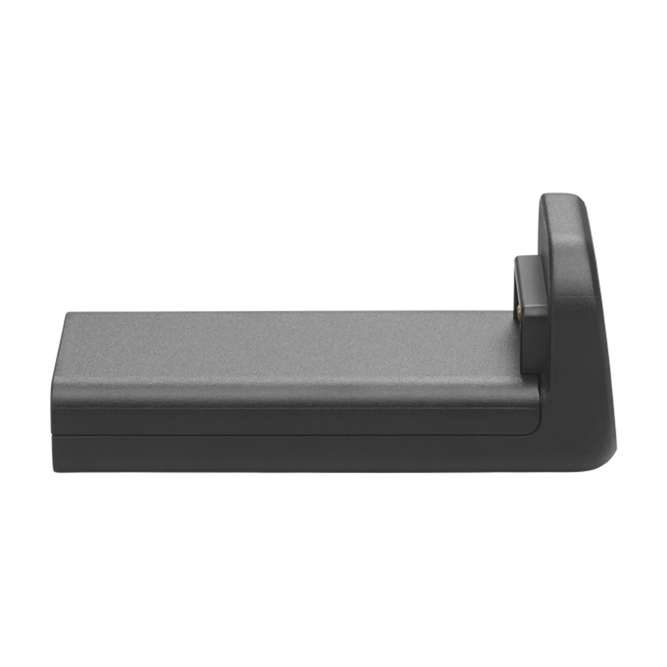 JBL Battery 200 avec station de recharge image