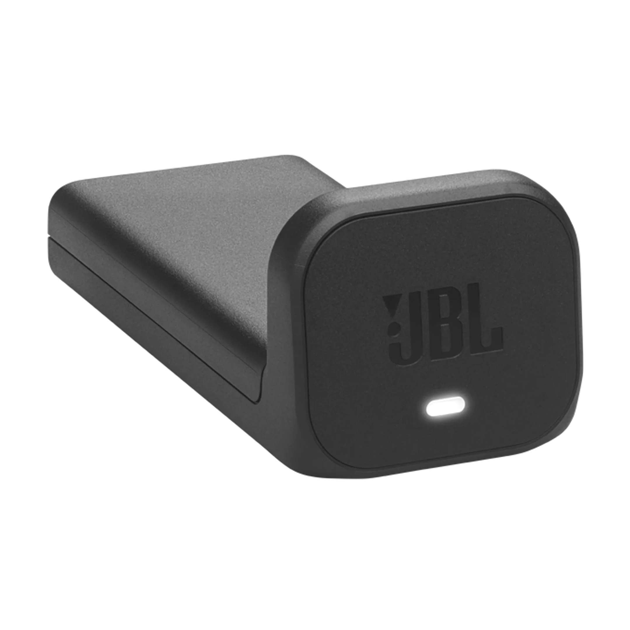 JBL Battery 200 avec station de recharge image