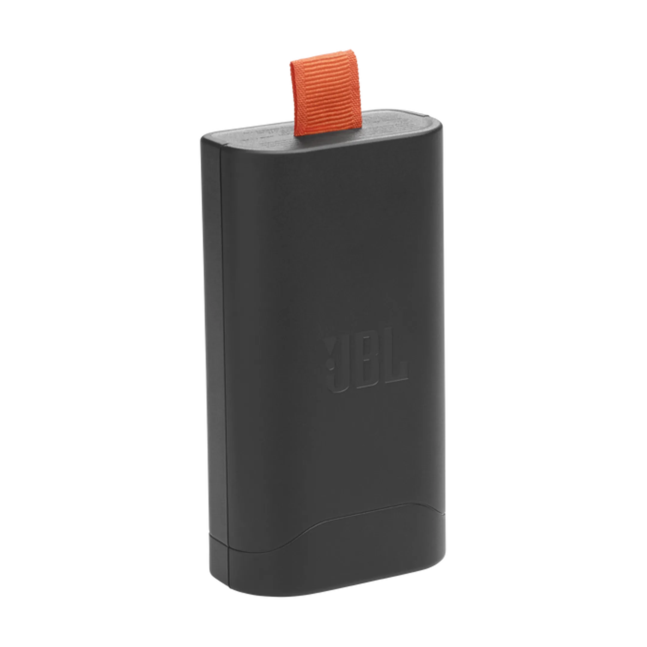 JBL Battery 200 avec station de recharge image