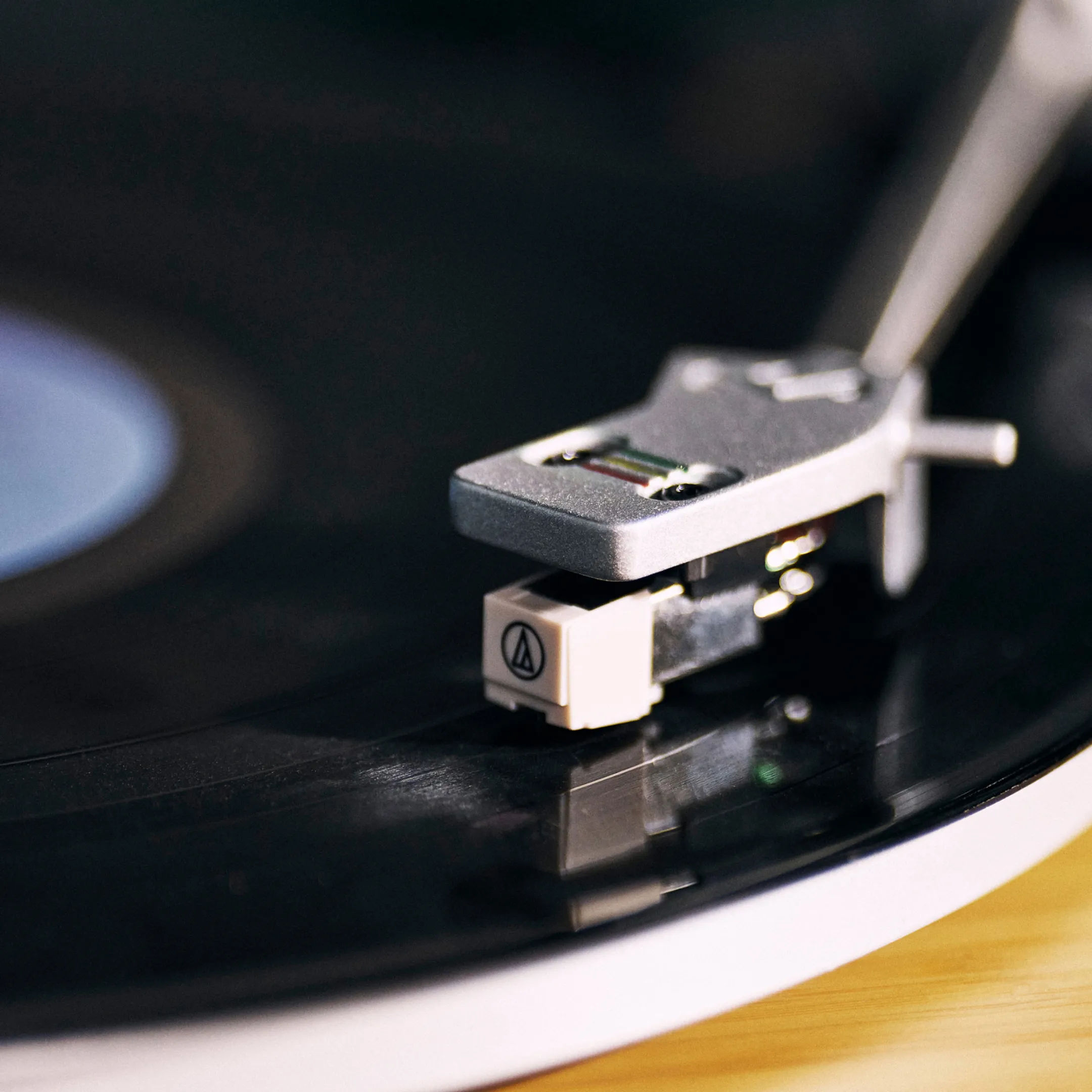 House Of Marley Stir It Up 2 TT + enceintes image