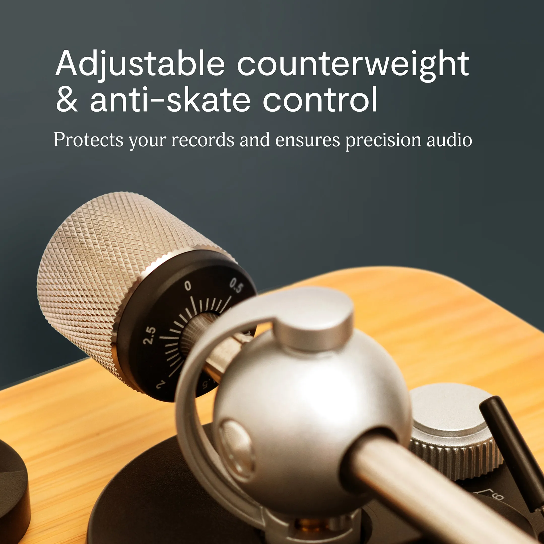 House Of Marley Platine Stir It Up Wireless 2  image