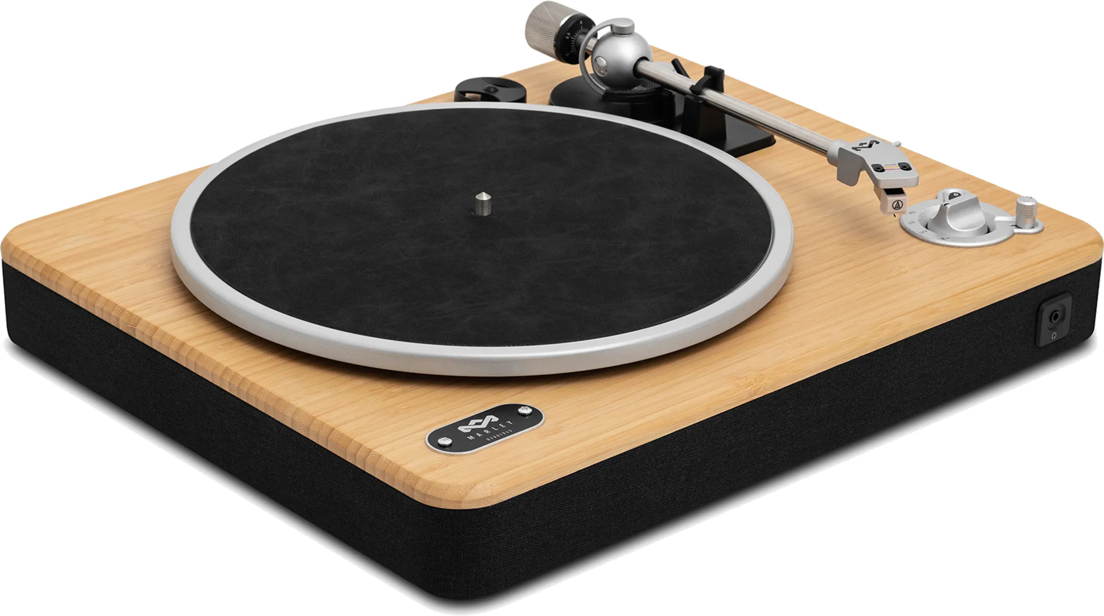 Platine Stir It Up Wireless 2 