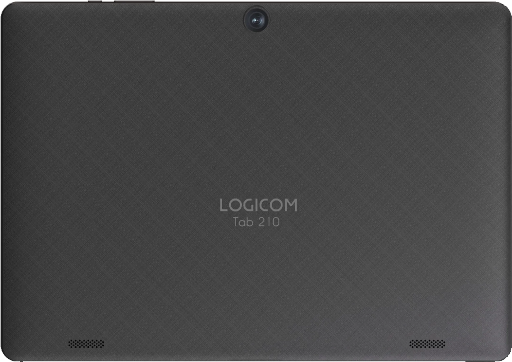 Logicom Tab 210 10,1" 4 GB/64 GB image