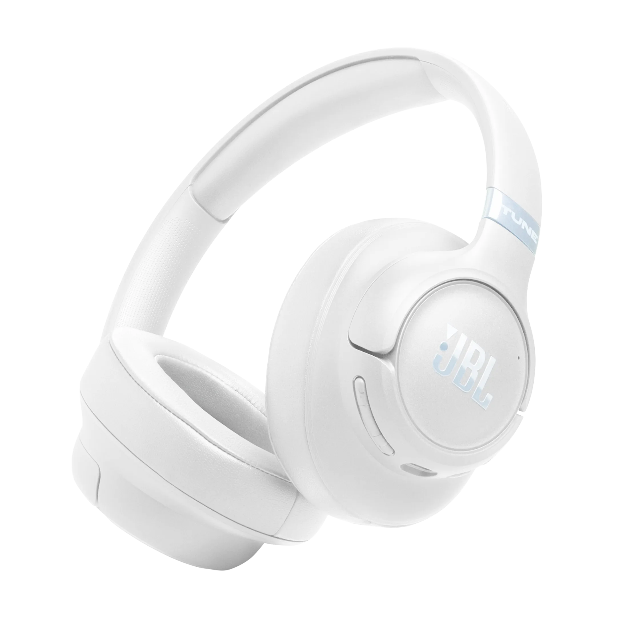 Tune 780NC koptelefoon - Wit