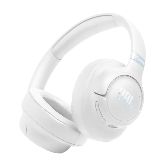 Casque Tune 780NC - Blanc
